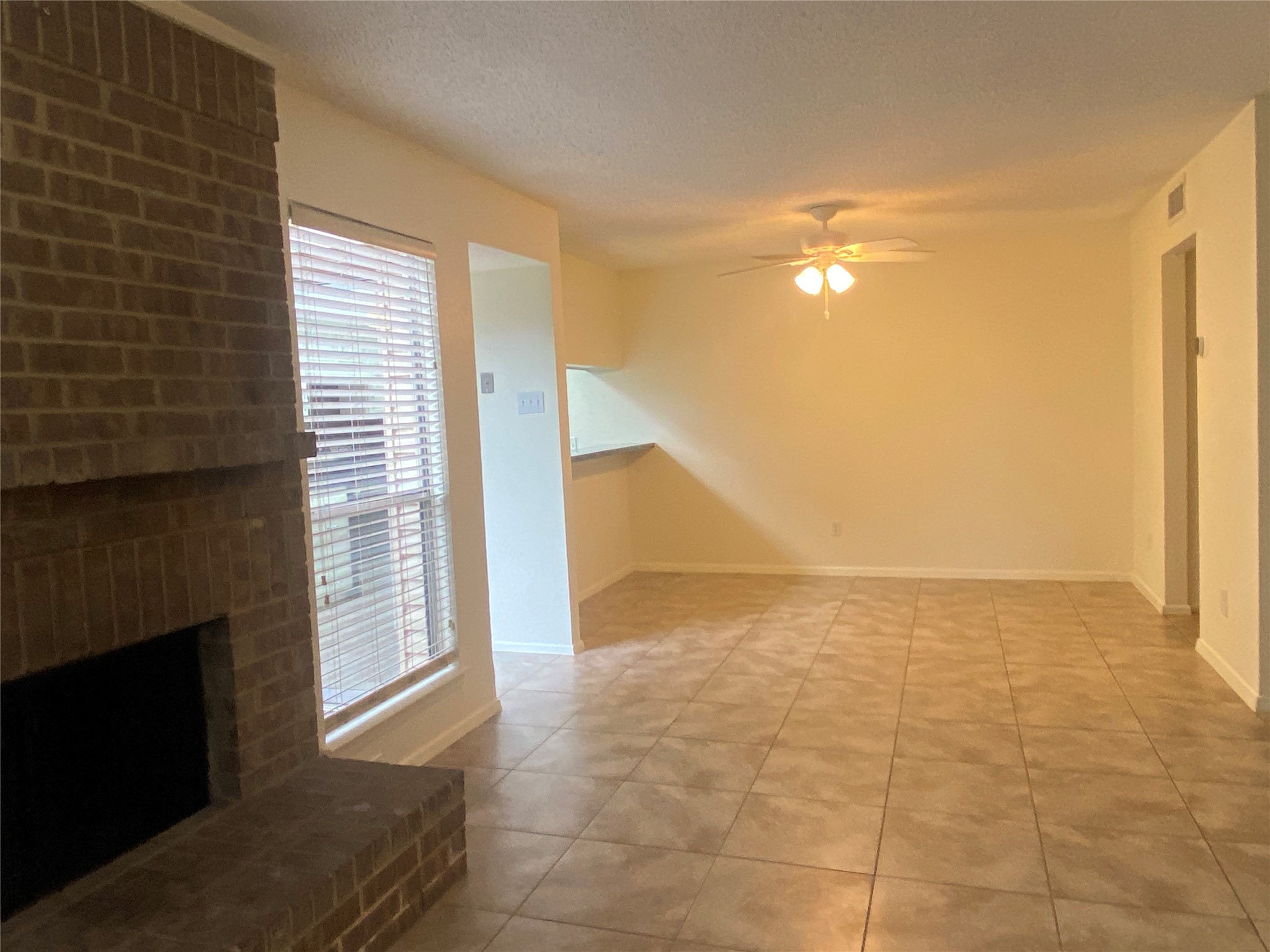 2020 Via Bravo Carrollton TX 75006