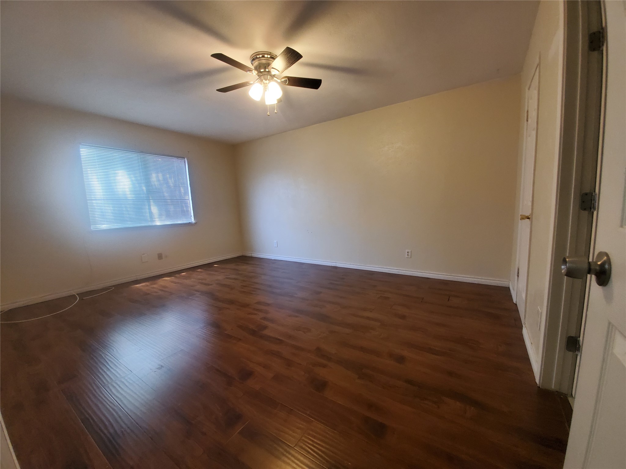 4527 Chapman Street The Colony TX 75056
