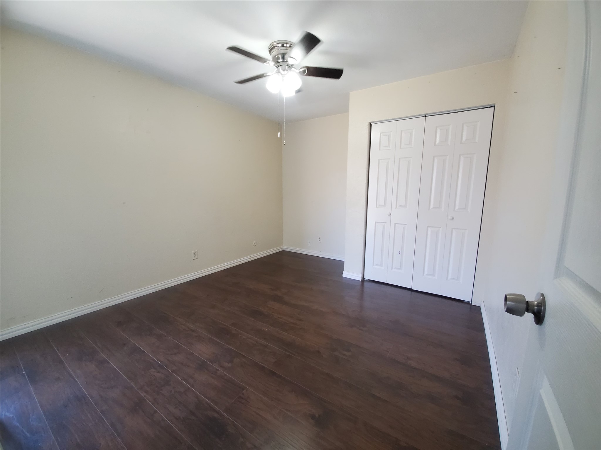 4527 Chapman Street The Colony TX 75056