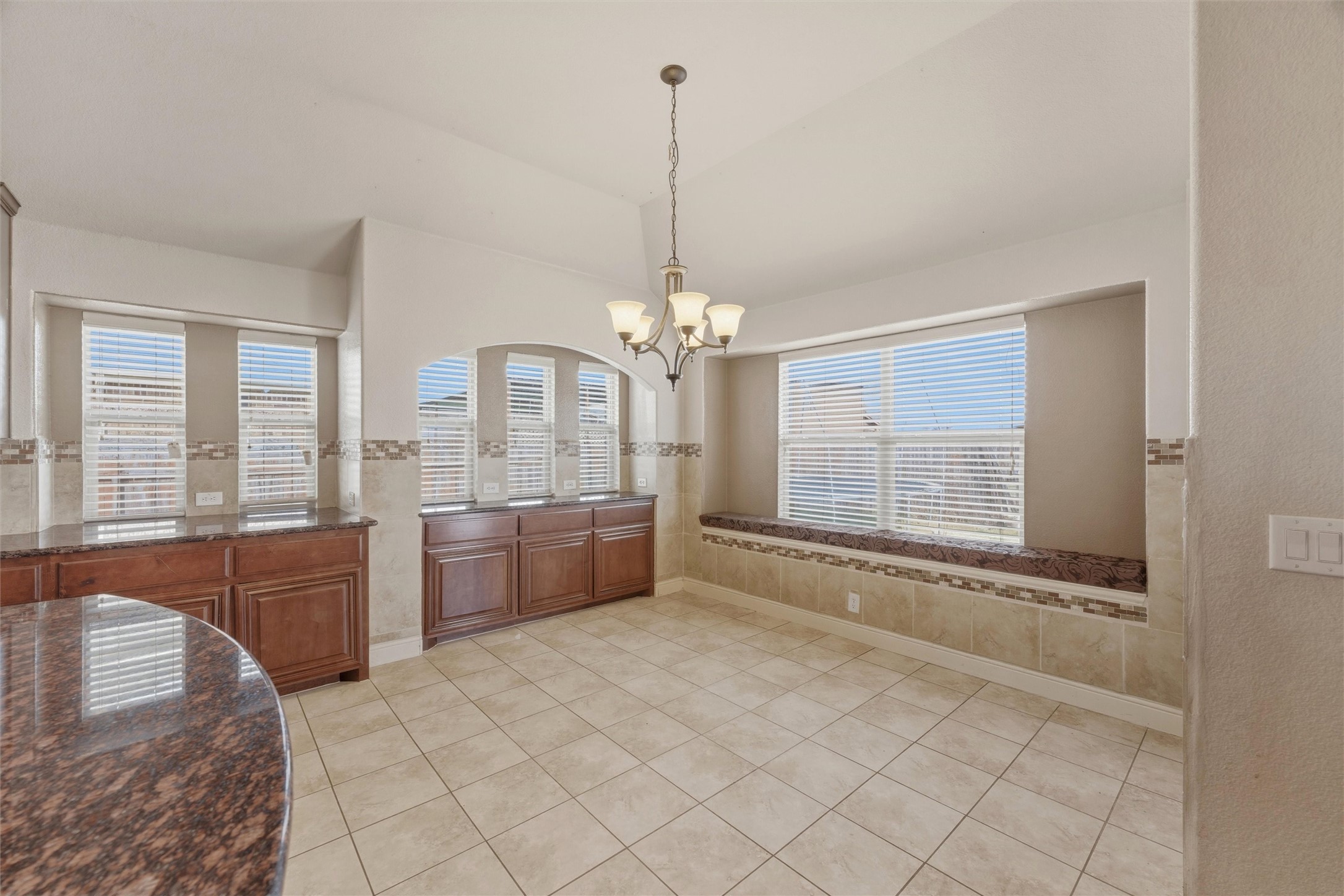 1310 Hearthstone Drive Burleson TX 76028