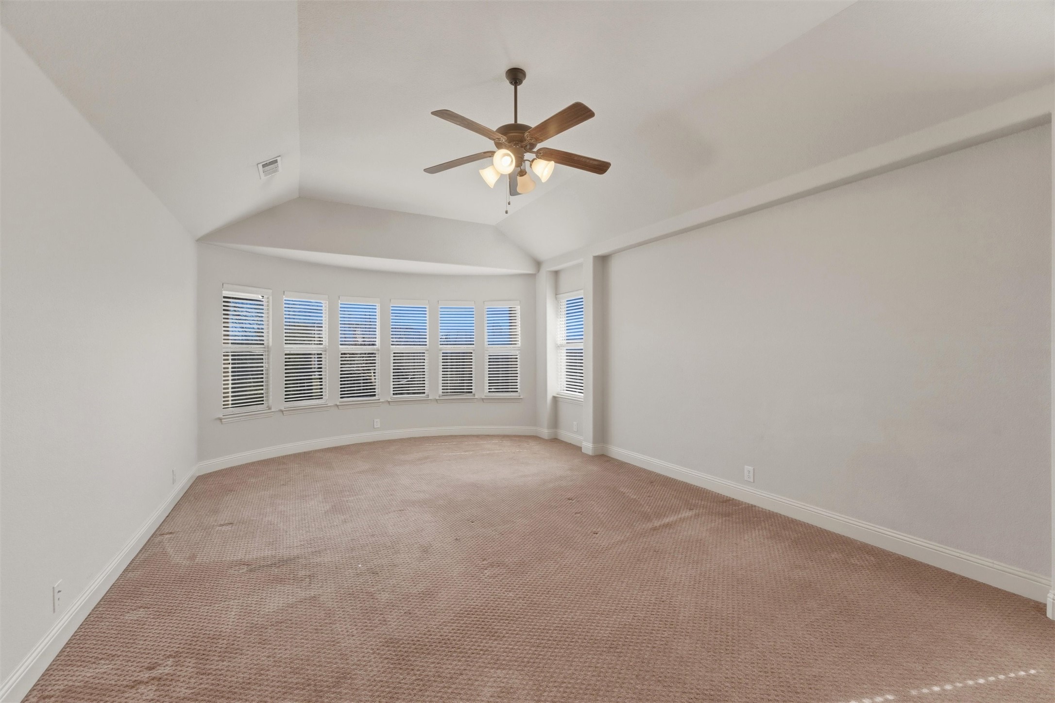 1310 Hearthstone Drive Burleson TX 76028