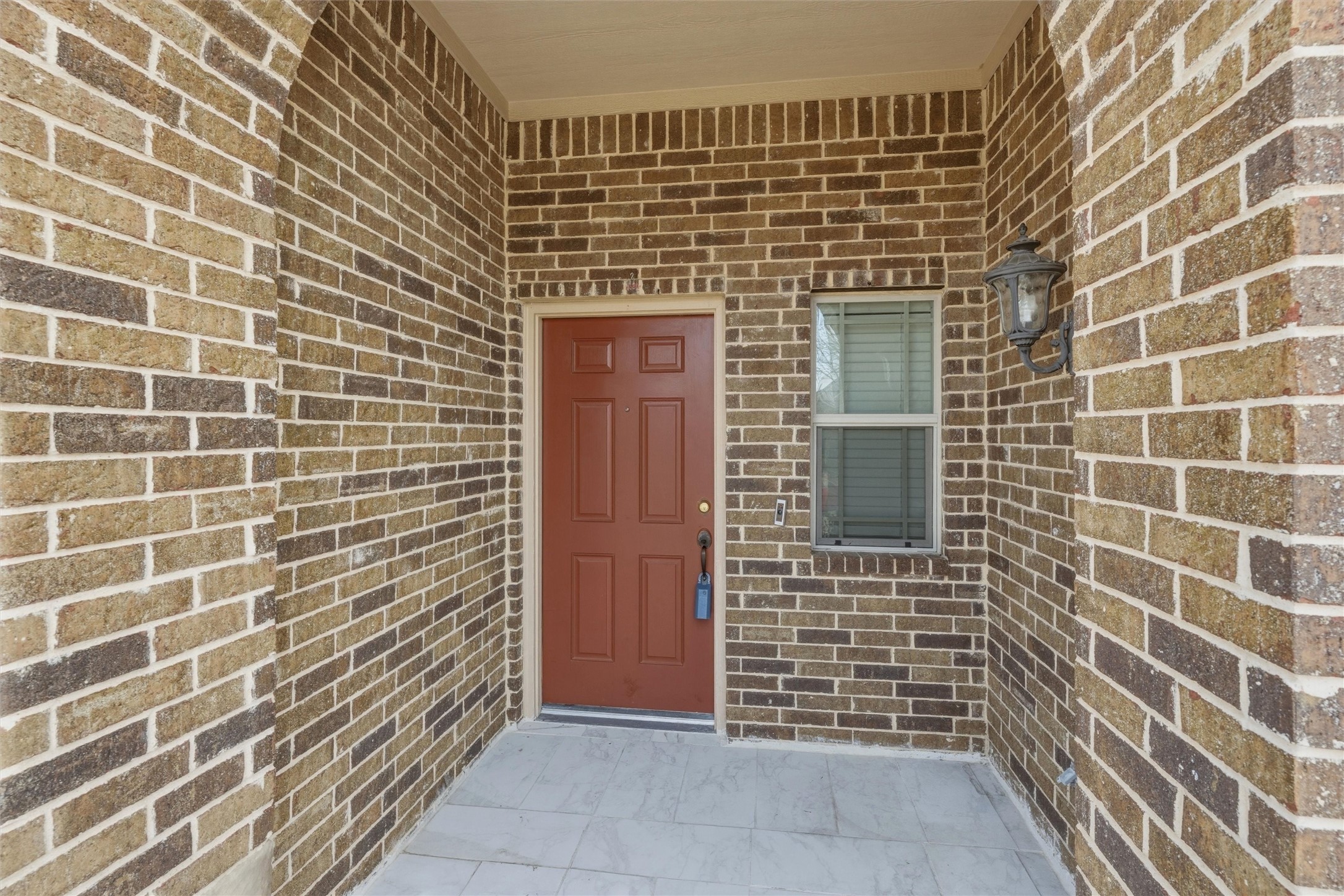 1310 Hearthstone Drive Burleson TX 76028