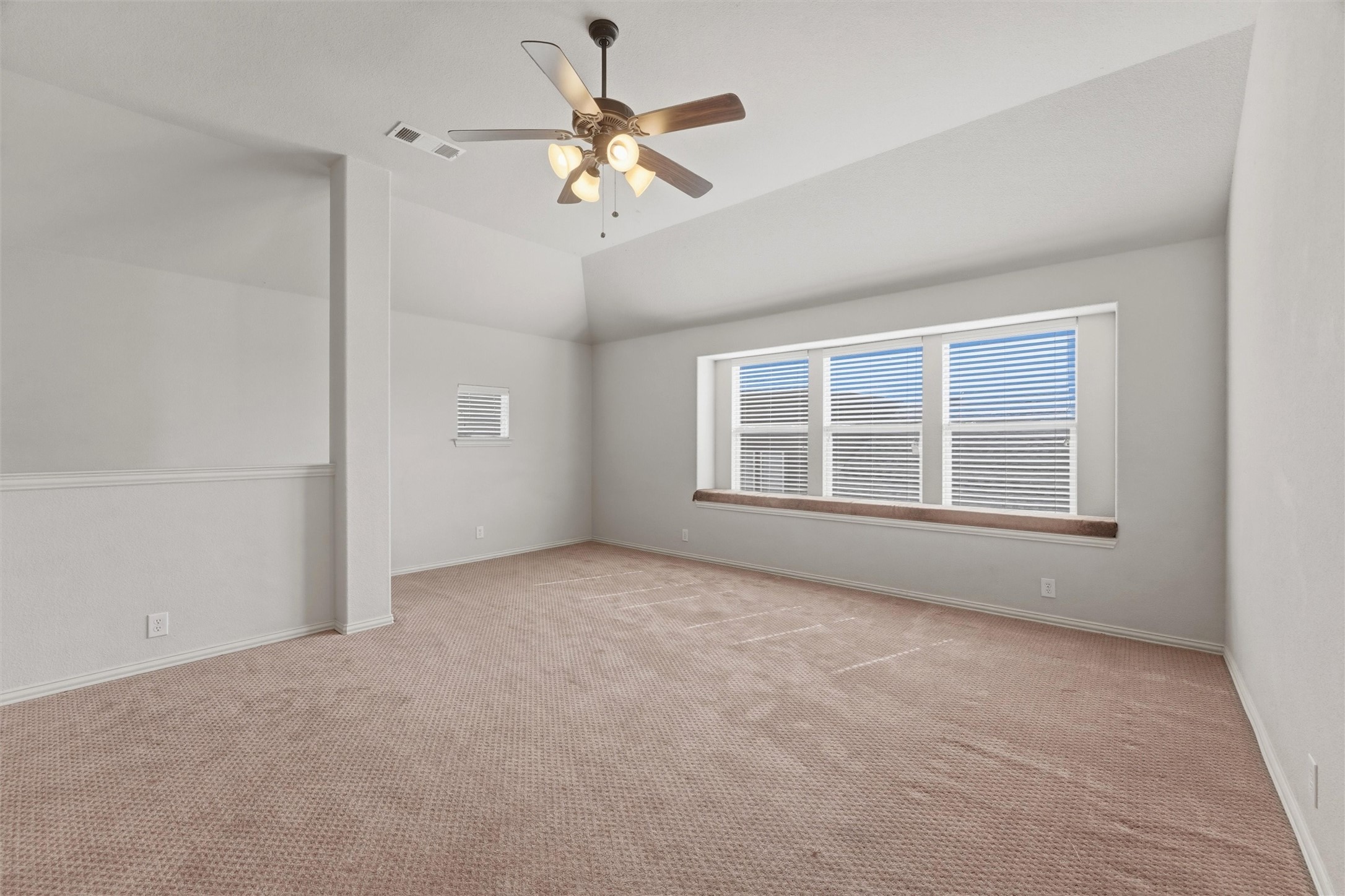 1310 Hearthstone Drive Burleson TX 76028