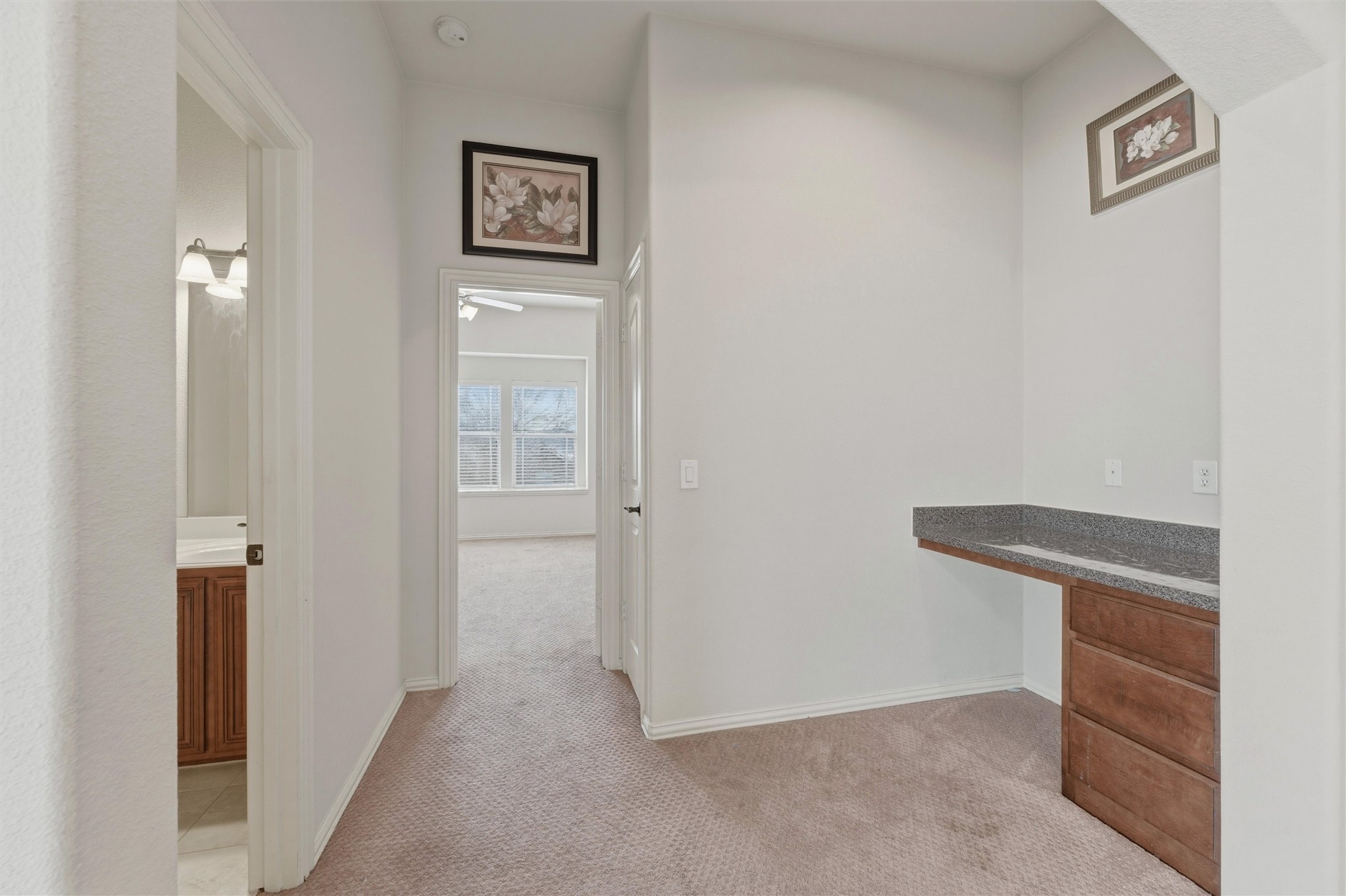 1310 Hearthstone Drive Burleson TX 76028