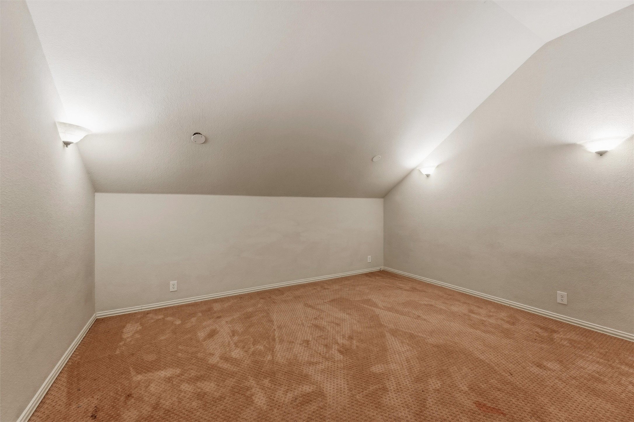 1310 Hearthstone Drive Burleson TX 76028