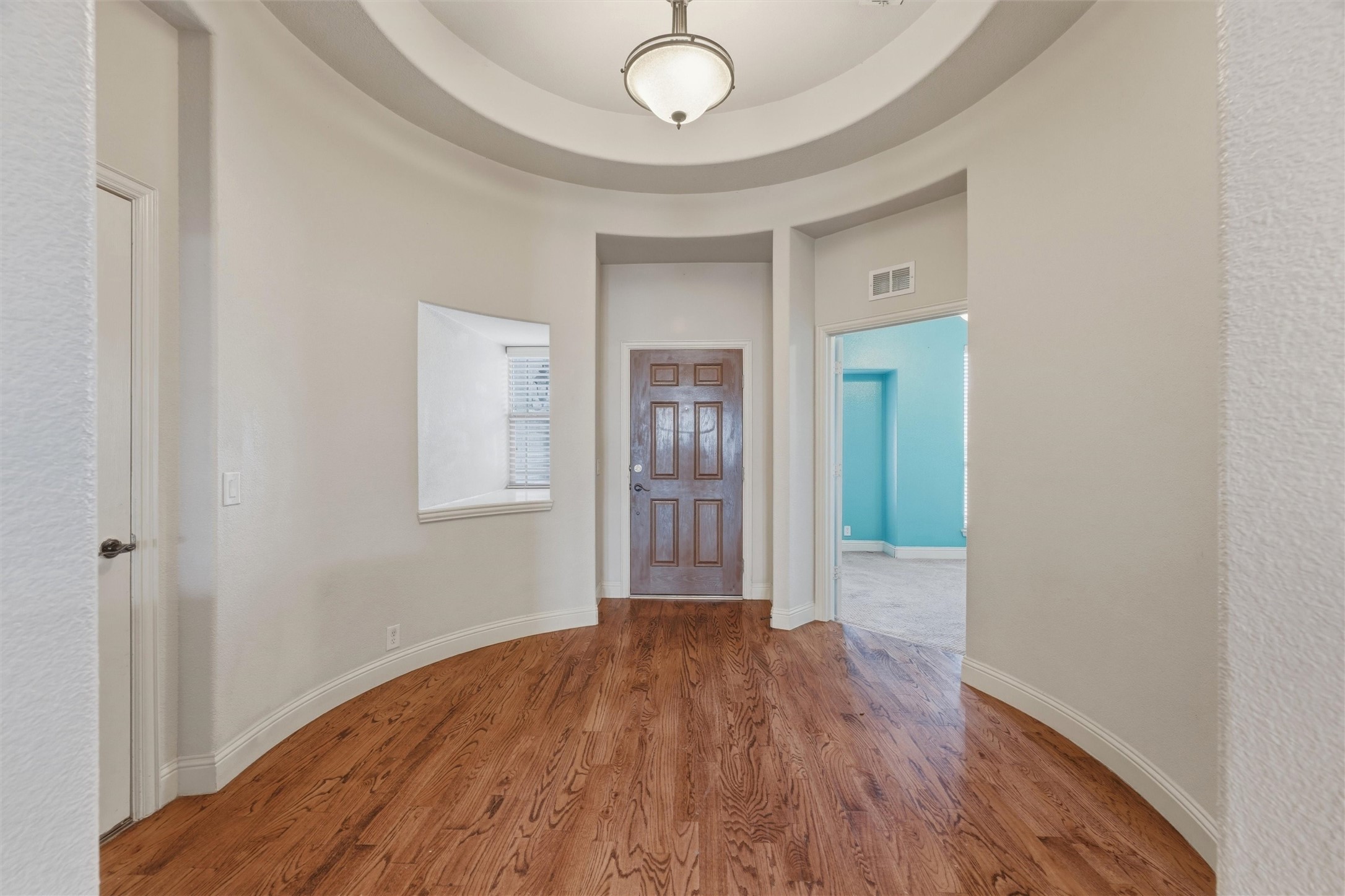 1310 Hearthstone Drive Burleson TX 76028