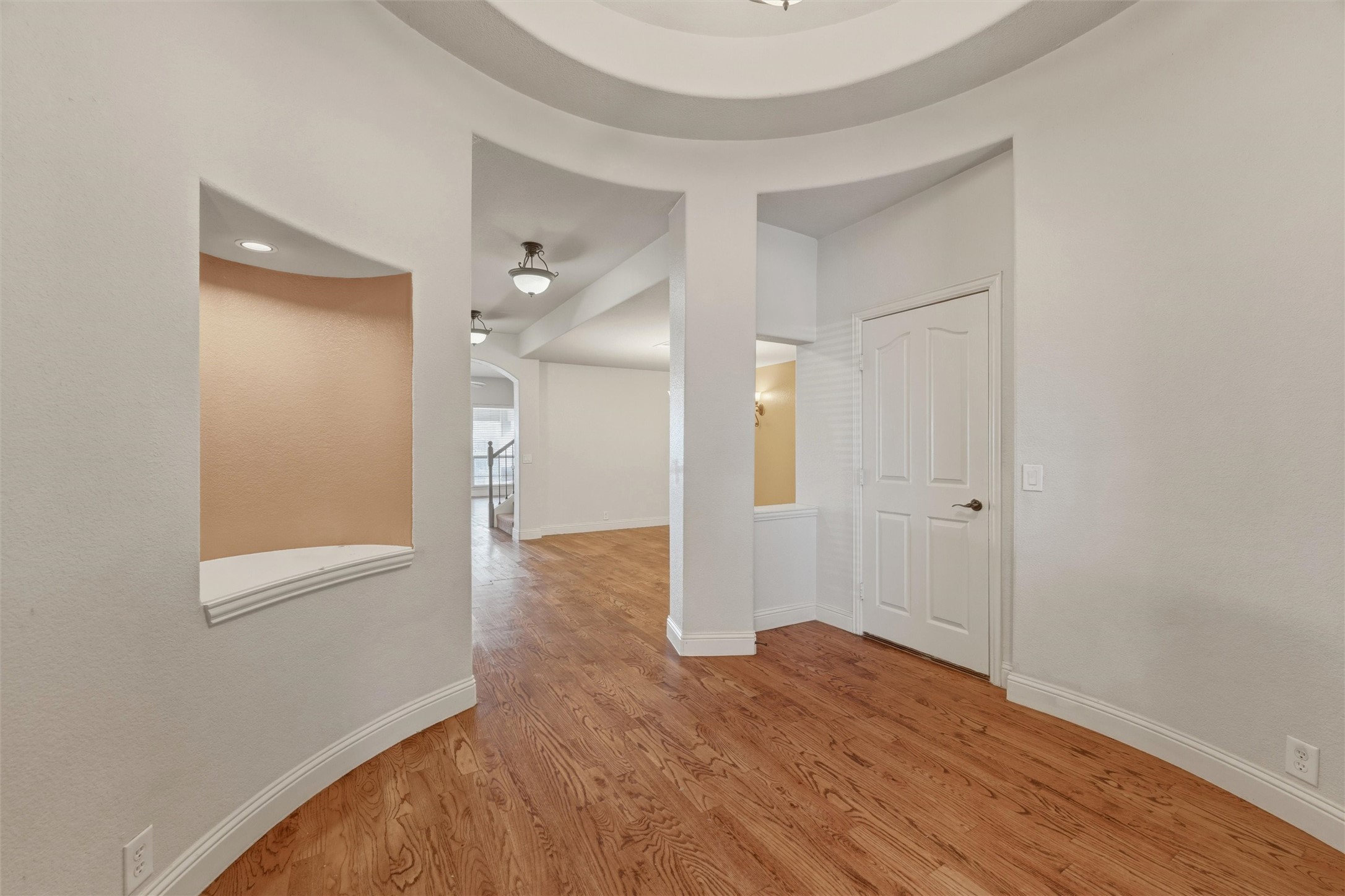 1310 Hearthstone Drive Burleson TX 76028