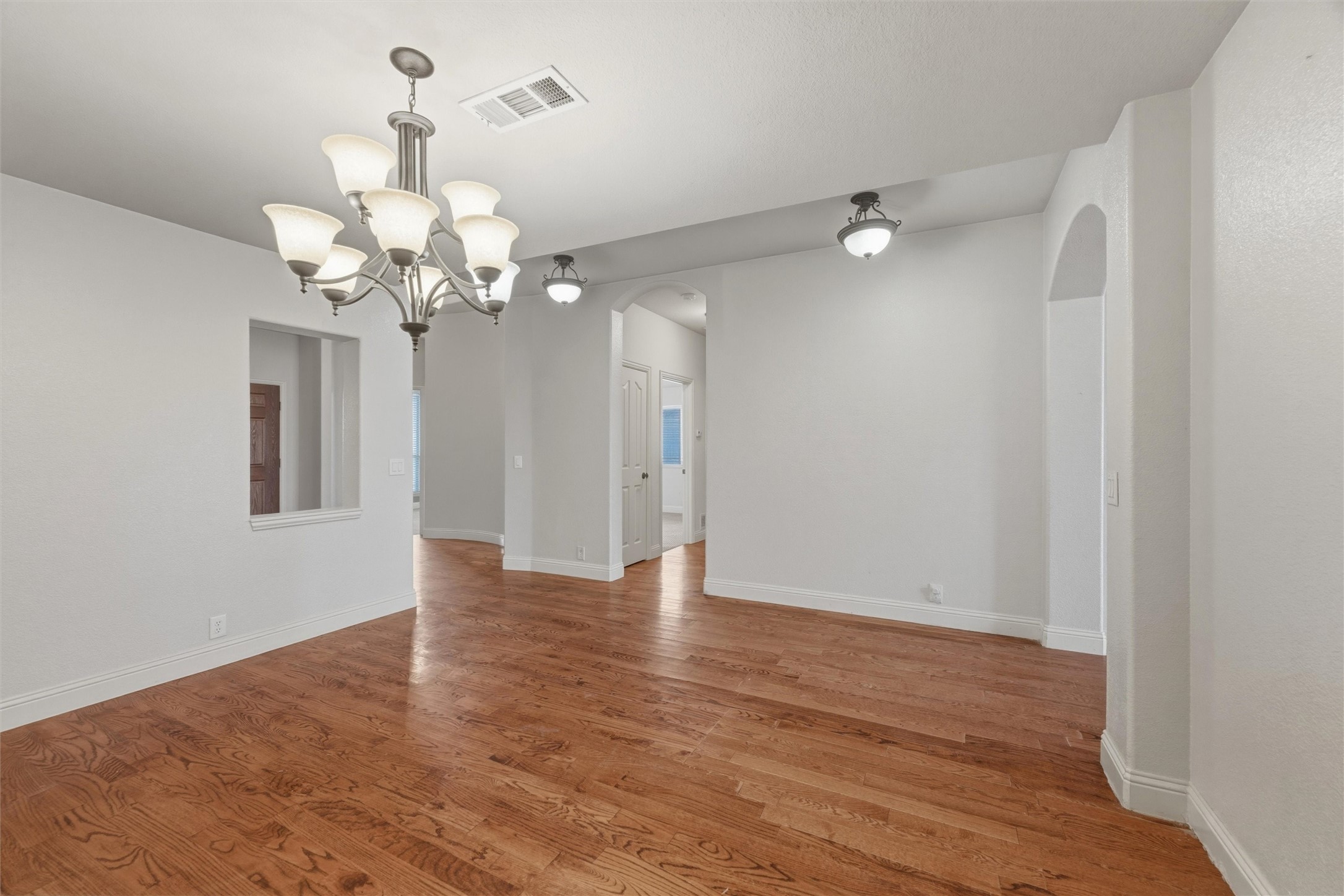 1310 Hearthstone Drive Burleson TX 76028