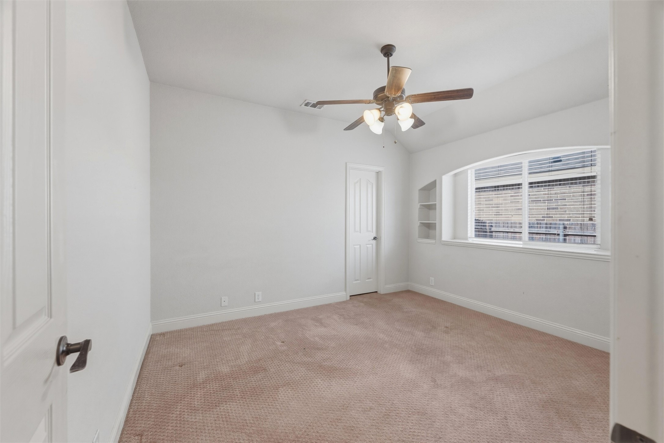 1310 Hearthstone Drive Burleson TX 76028