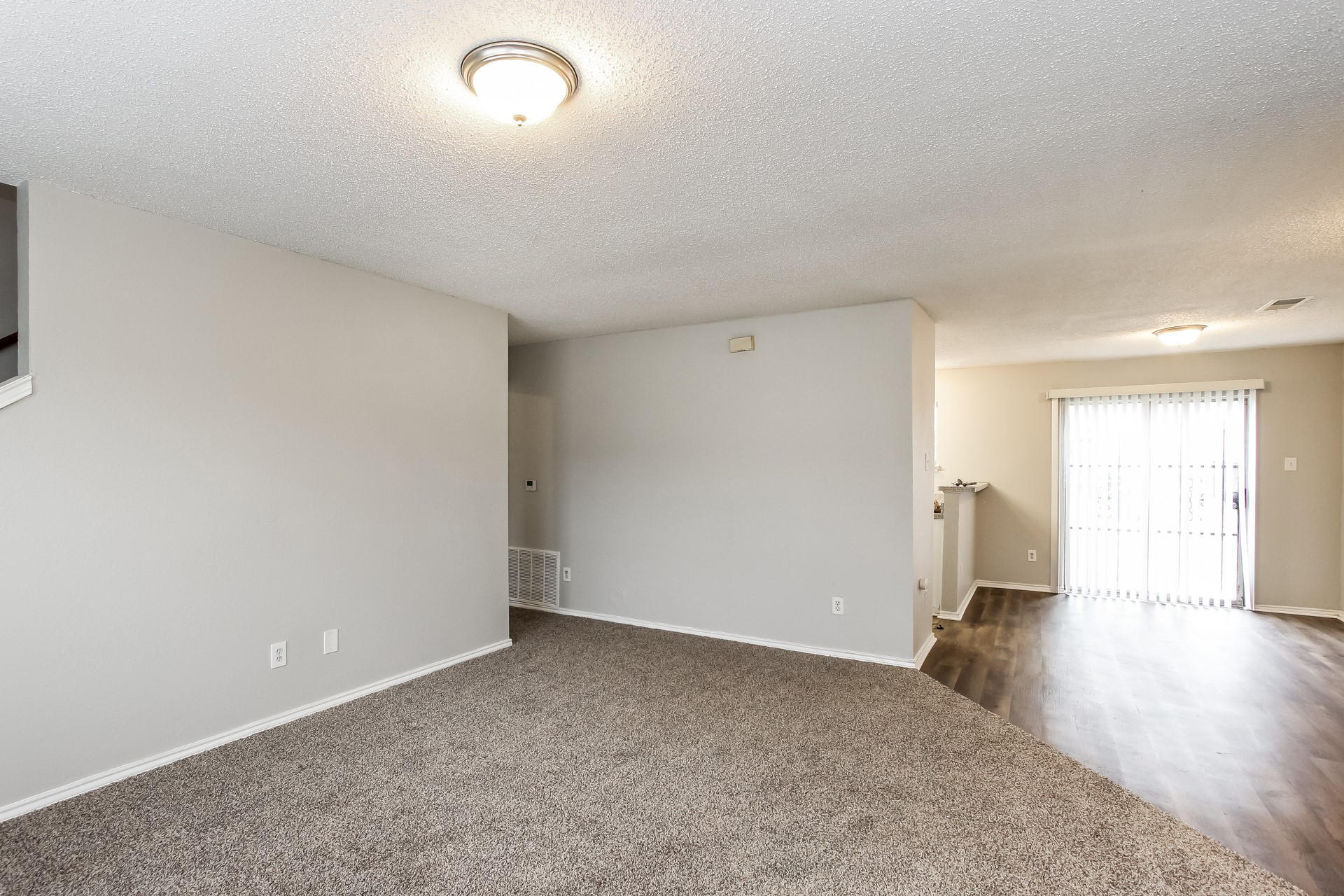 10244 Budtime Lane Dallas TX 75217