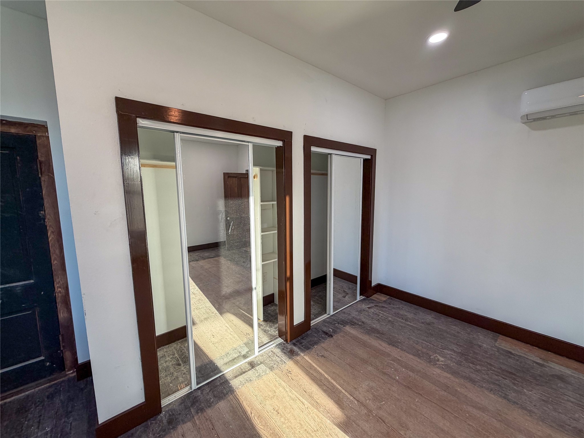 107 E Stone Street Collinsville TX 76233