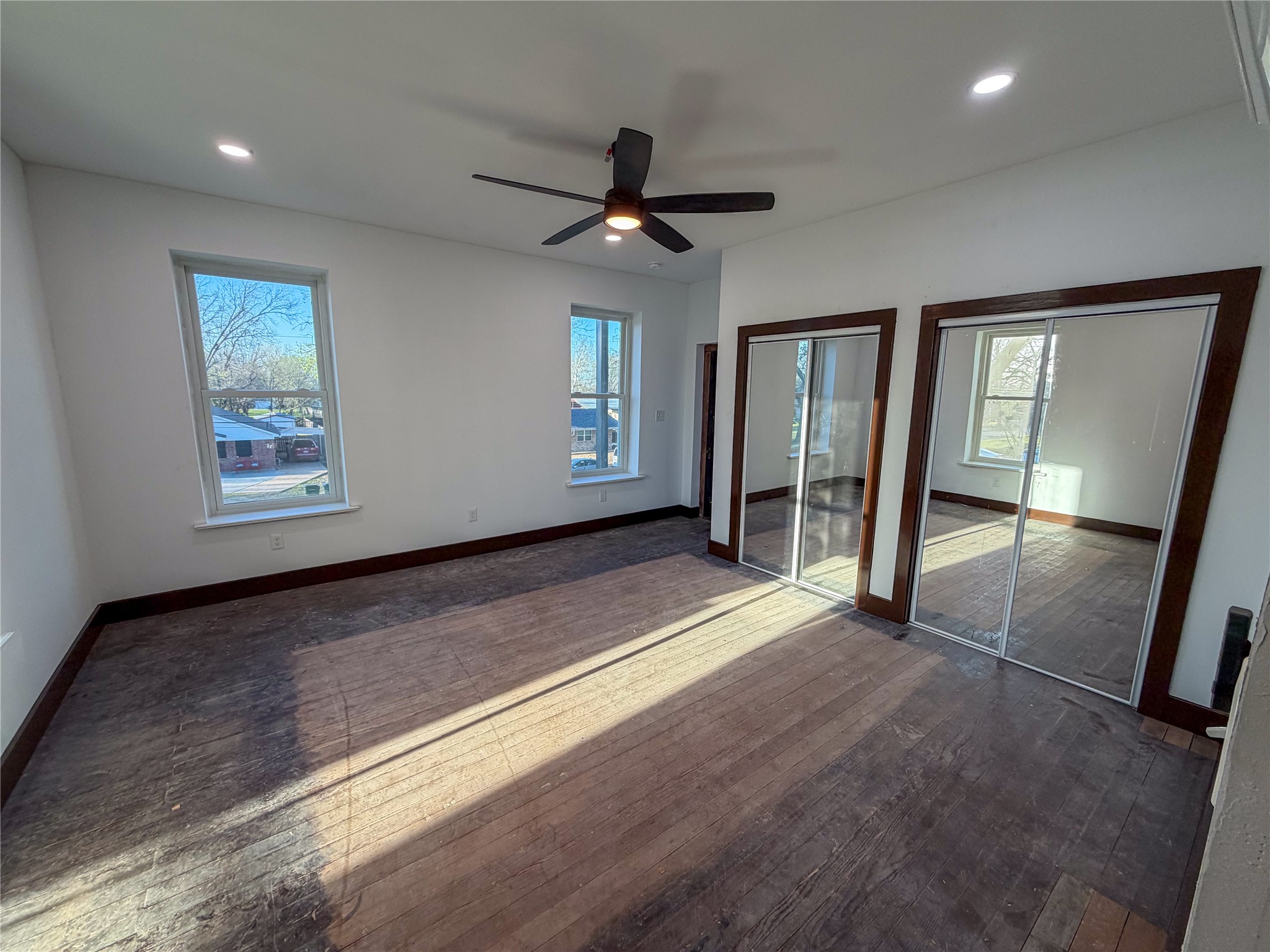 107 E Stone Street Collinsville TX 76233