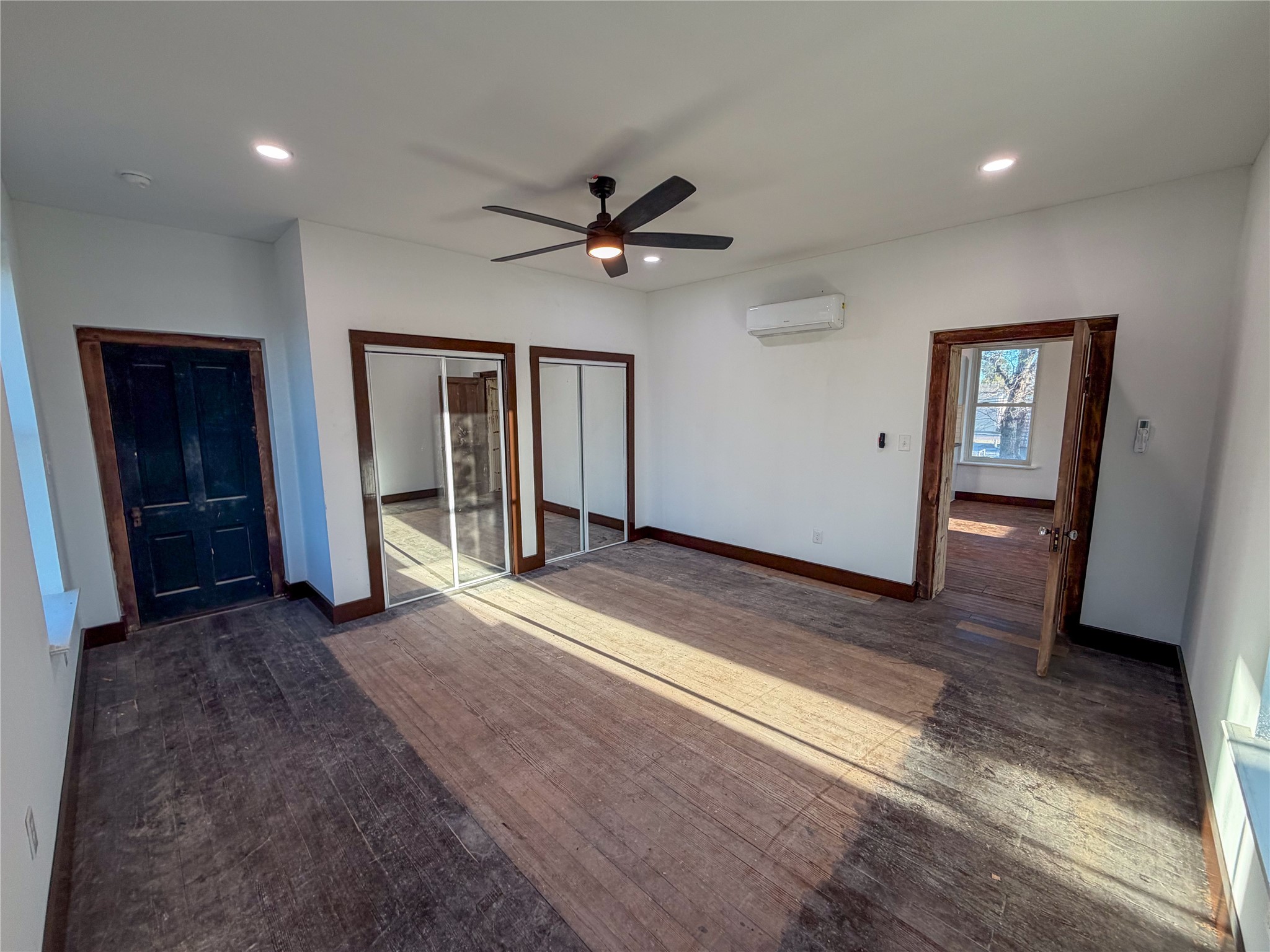 107 E Stone Street Collinsville TX 76233