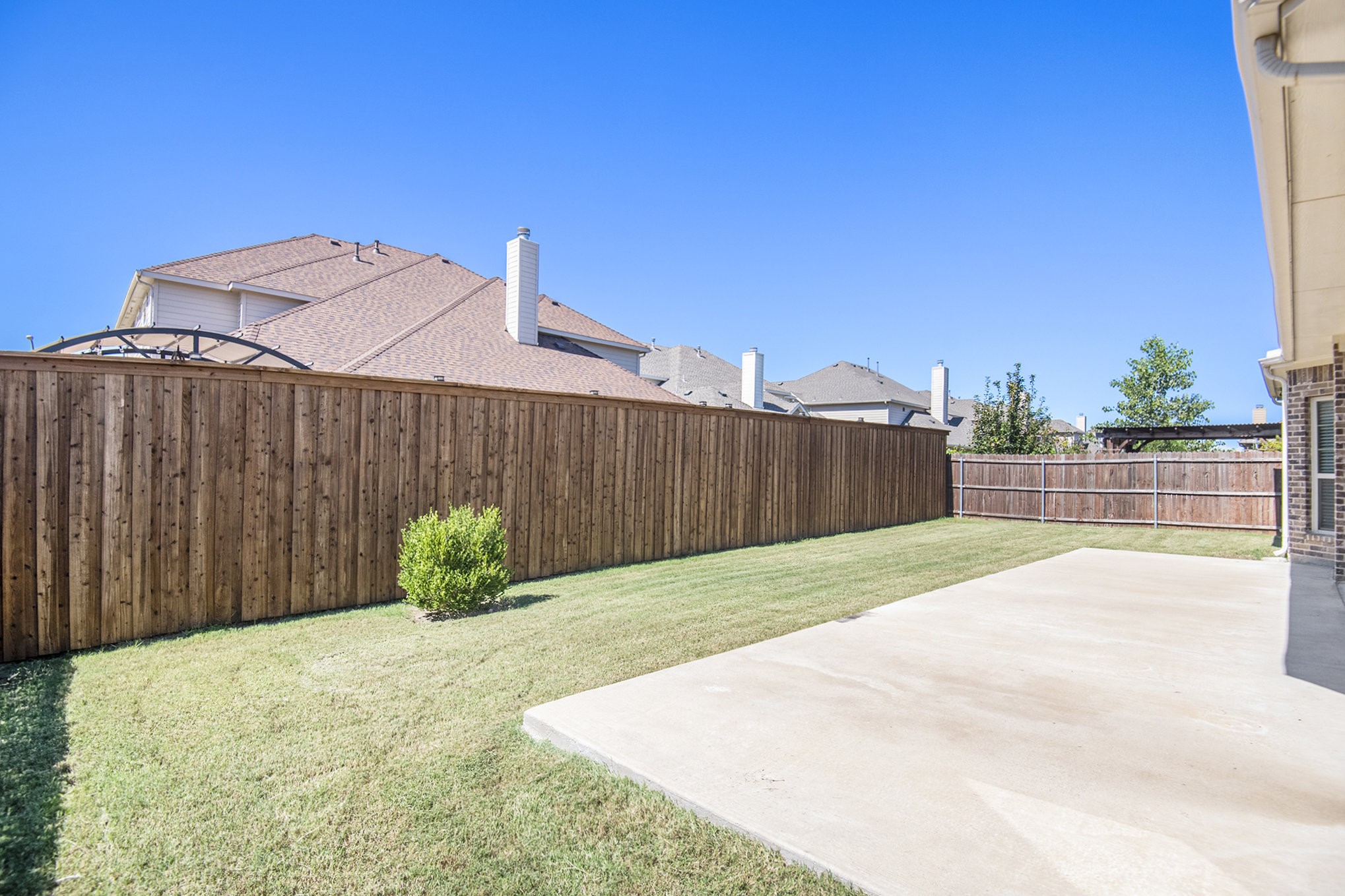 9801 Yellow Cup Drive Fort Worth TX 76177