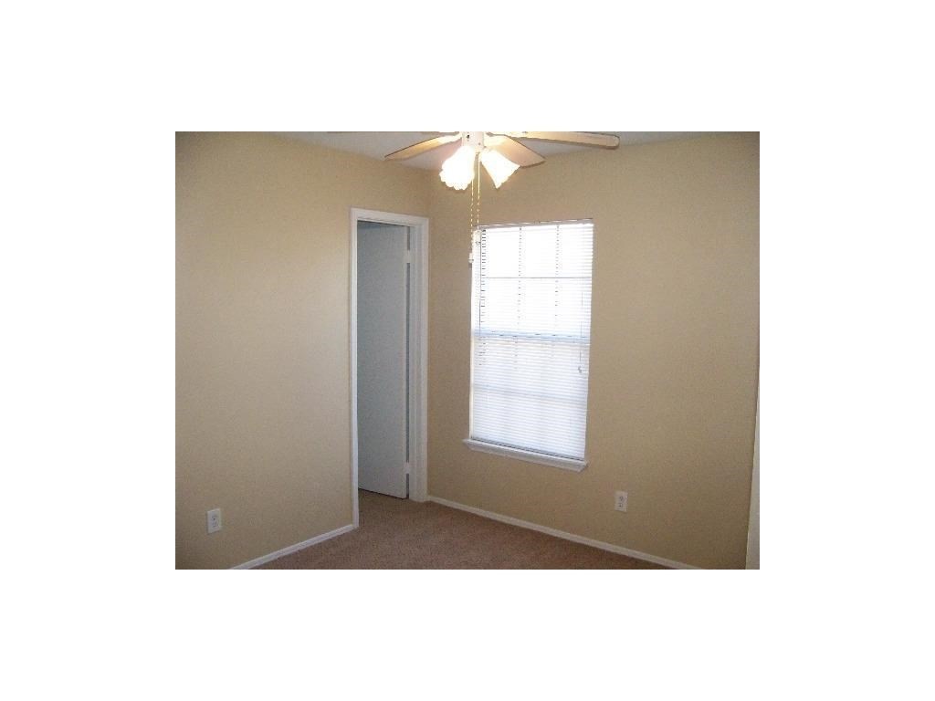 6733 Dandelion Drive Fort Worth TX 76137