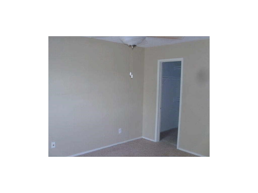 6733 Dandelion Drive Fort Worth TX 76137