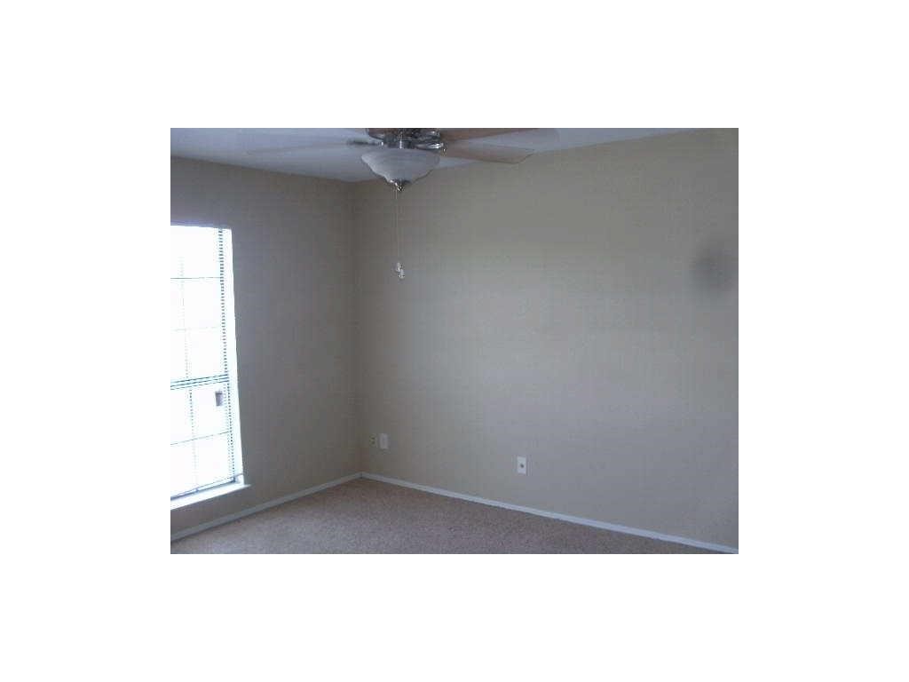 6733 Dandelion Drive Fort Worth TX 76137