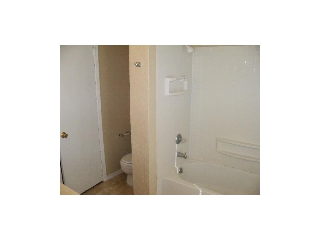 6733 Dandelion Drive Fort Worth TX 76137