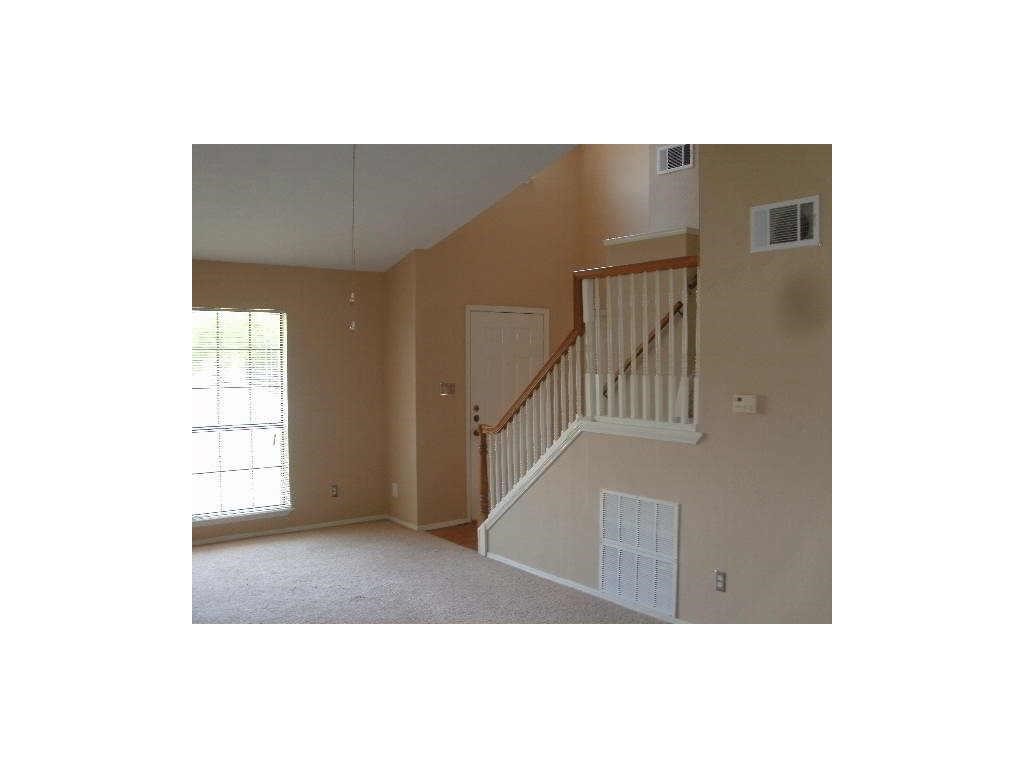 6733 Dandelion Drive Fort Worth TX 76137