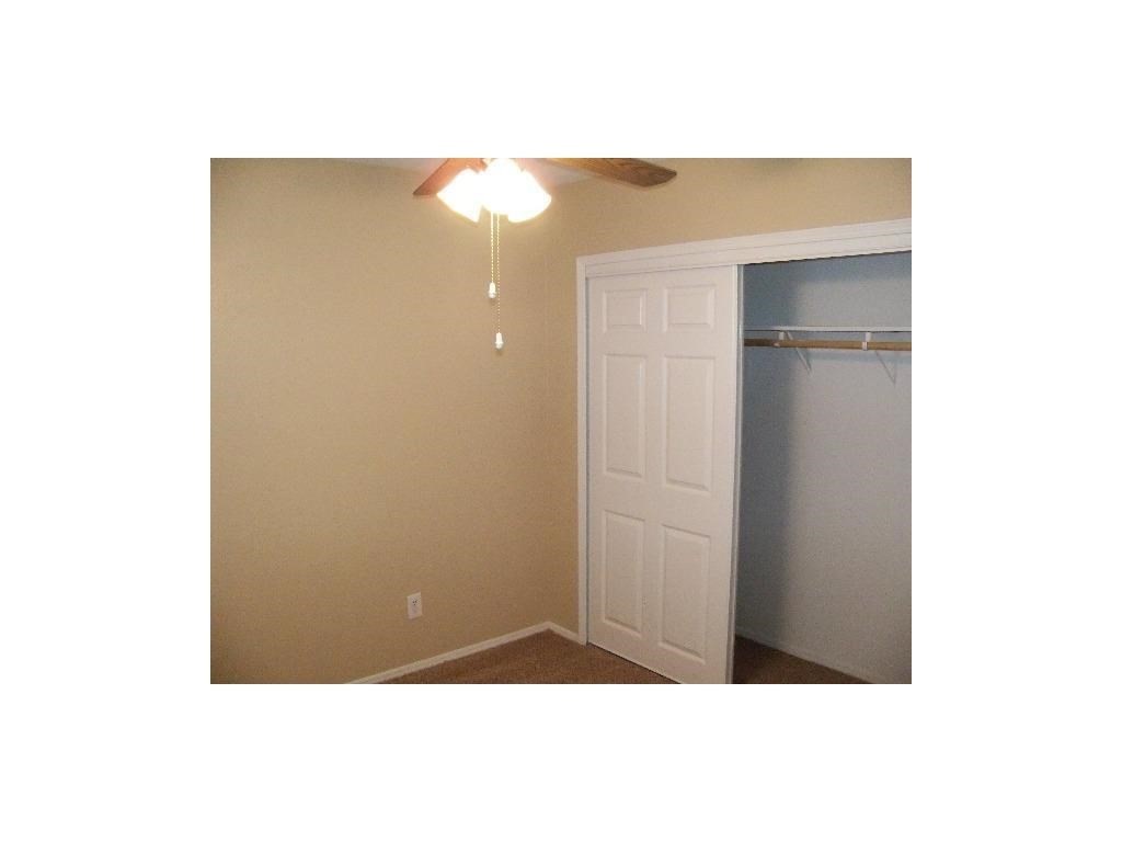 6733 Dandelion Drive Fort Worth TX 76137