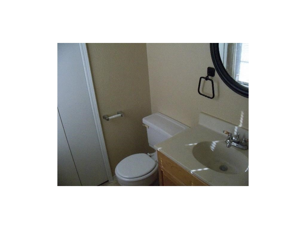 6733 Dandelion Drive Fort Worth TX 76137
