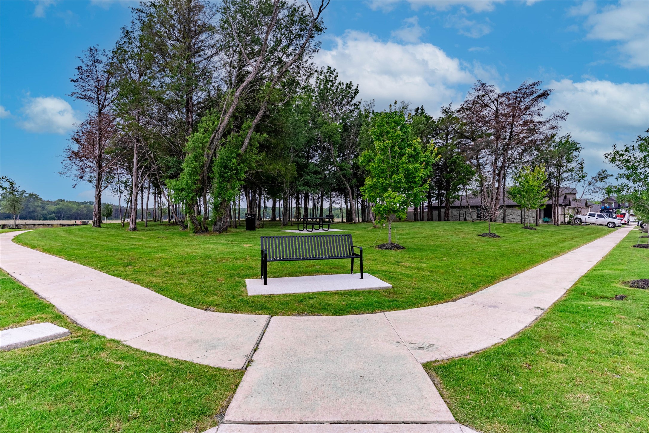 226 Still Glen Drive Terrell TX 75160
