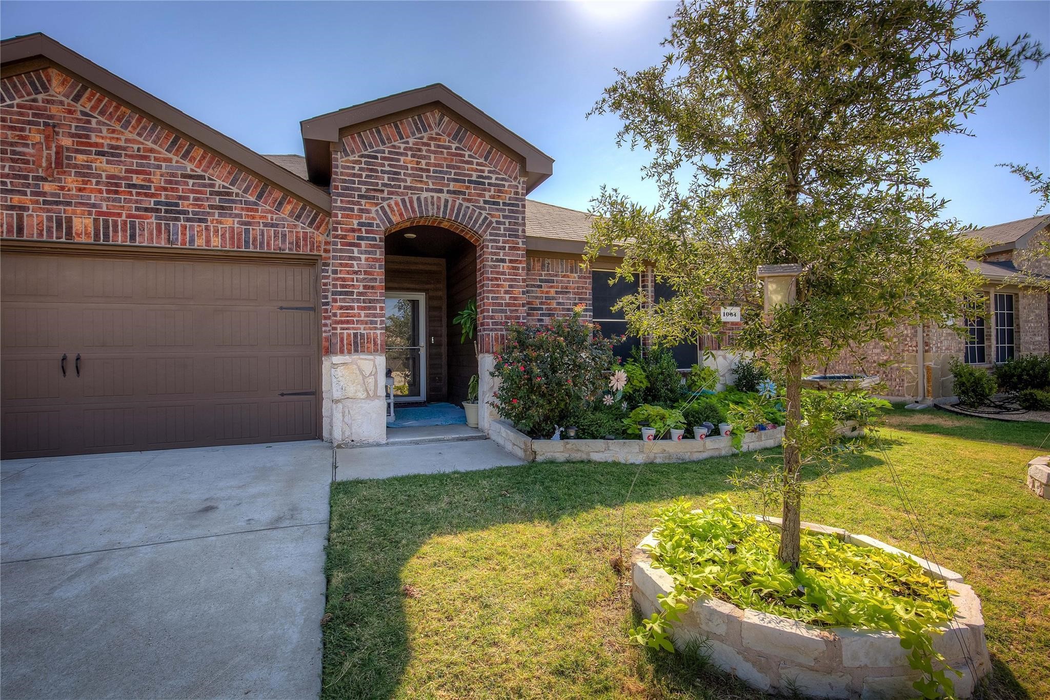 1004 Basswood Lane Royse City TX 75189