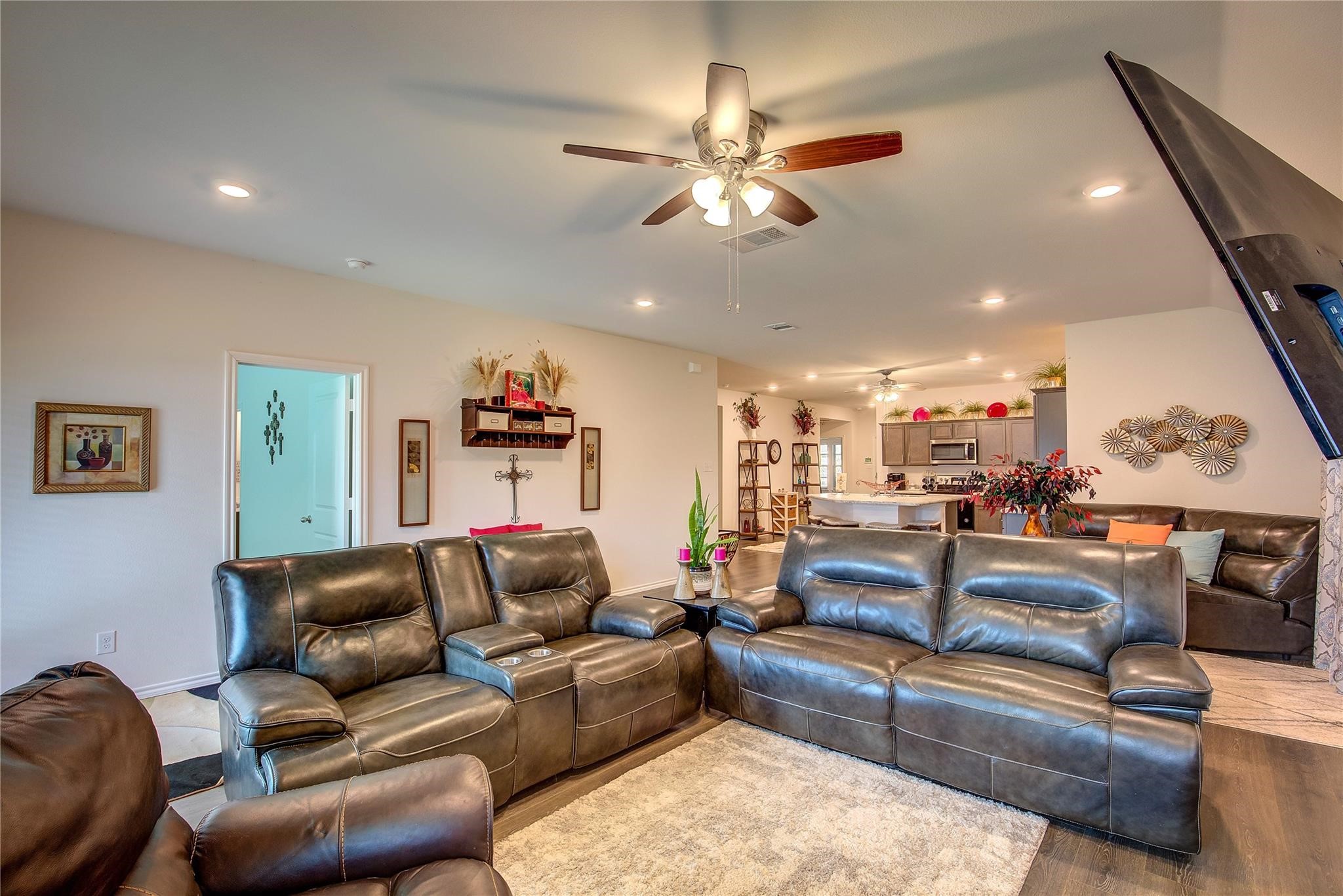 1004 Basswood Lane Royse City TX 75189