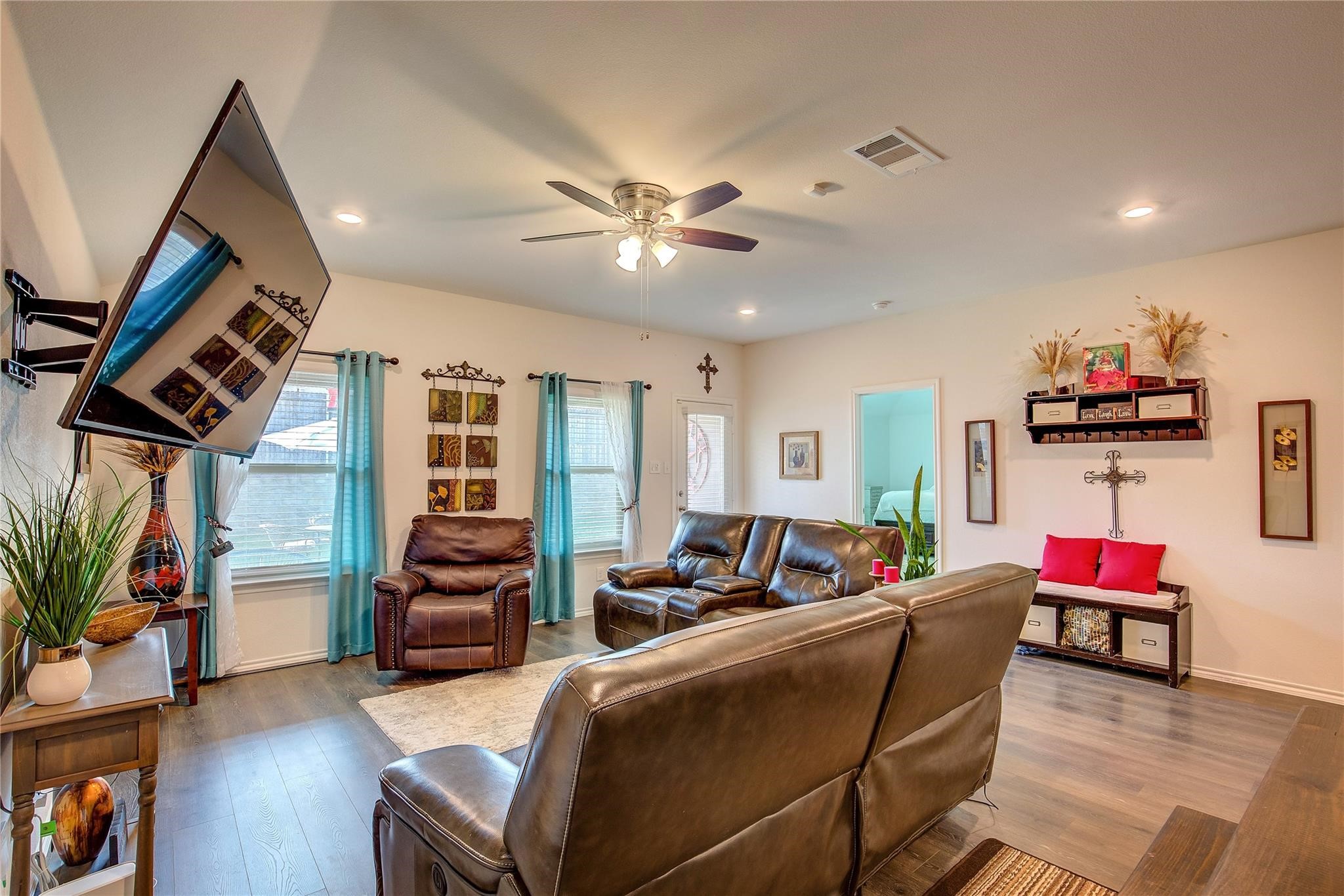 1004 Basswood Lane Royse City TX 75189