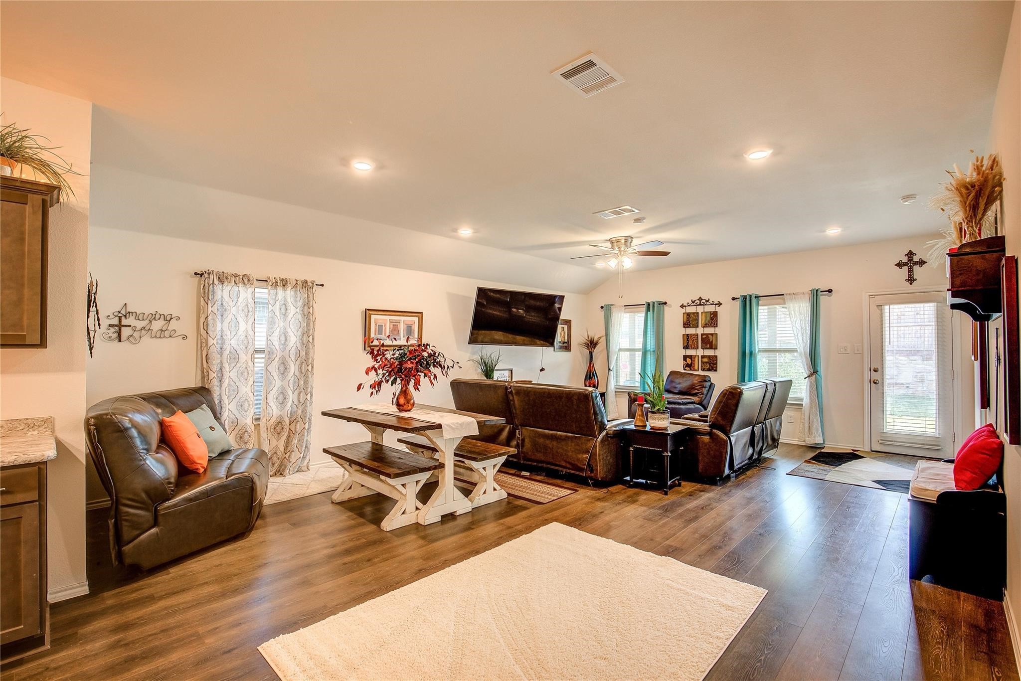 1004 Basswood Lane Royse City TX 75189