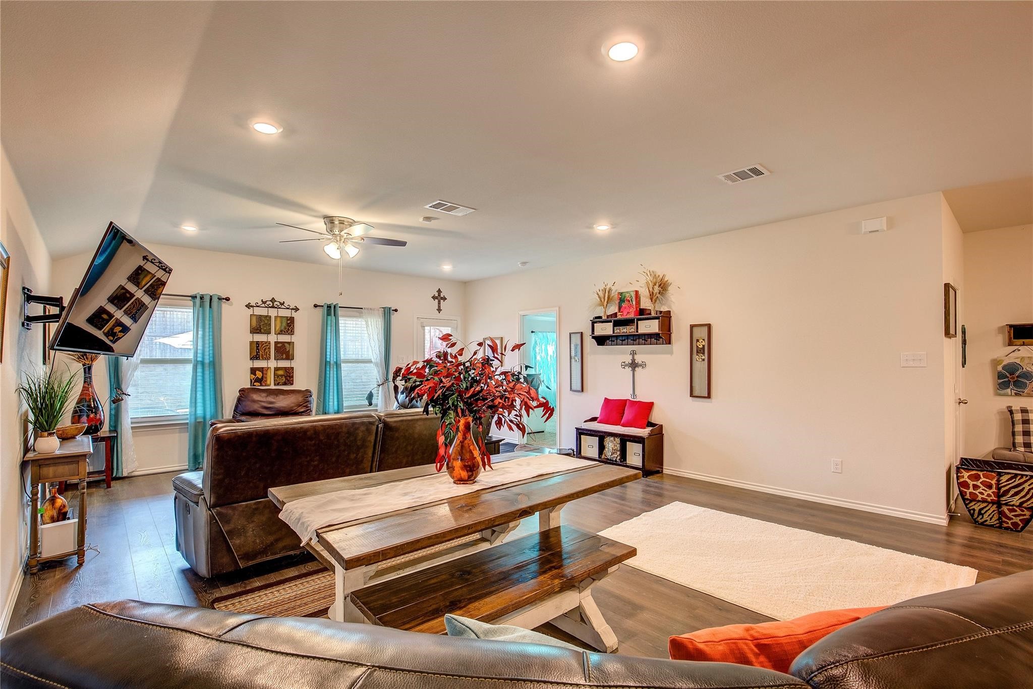 1004 Basswood Lane Royse City TX 75189