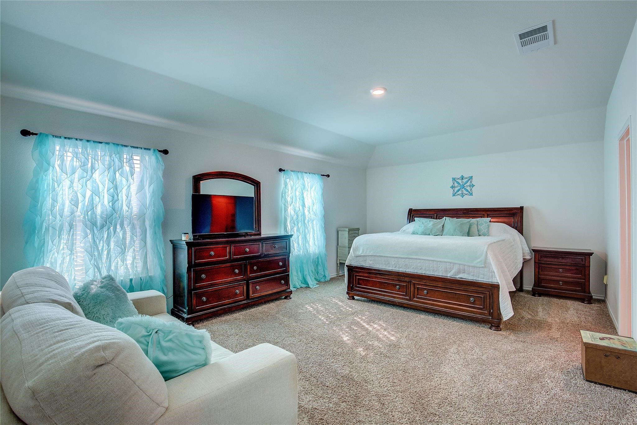 1004 Basswood Lane Royse City TX 75189