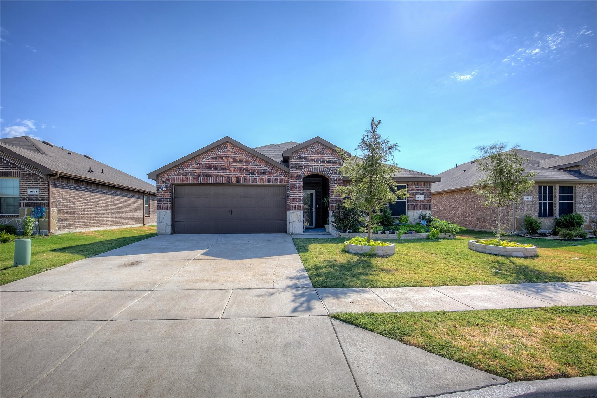 1004 Basswood Lane Royse City TX 75189