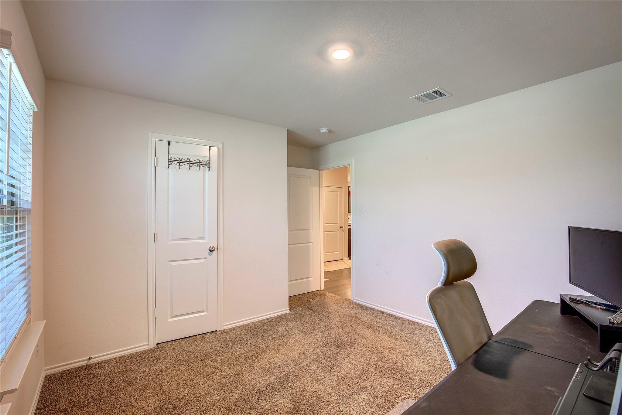 1004 Basswood Lane Royse City TX 75189