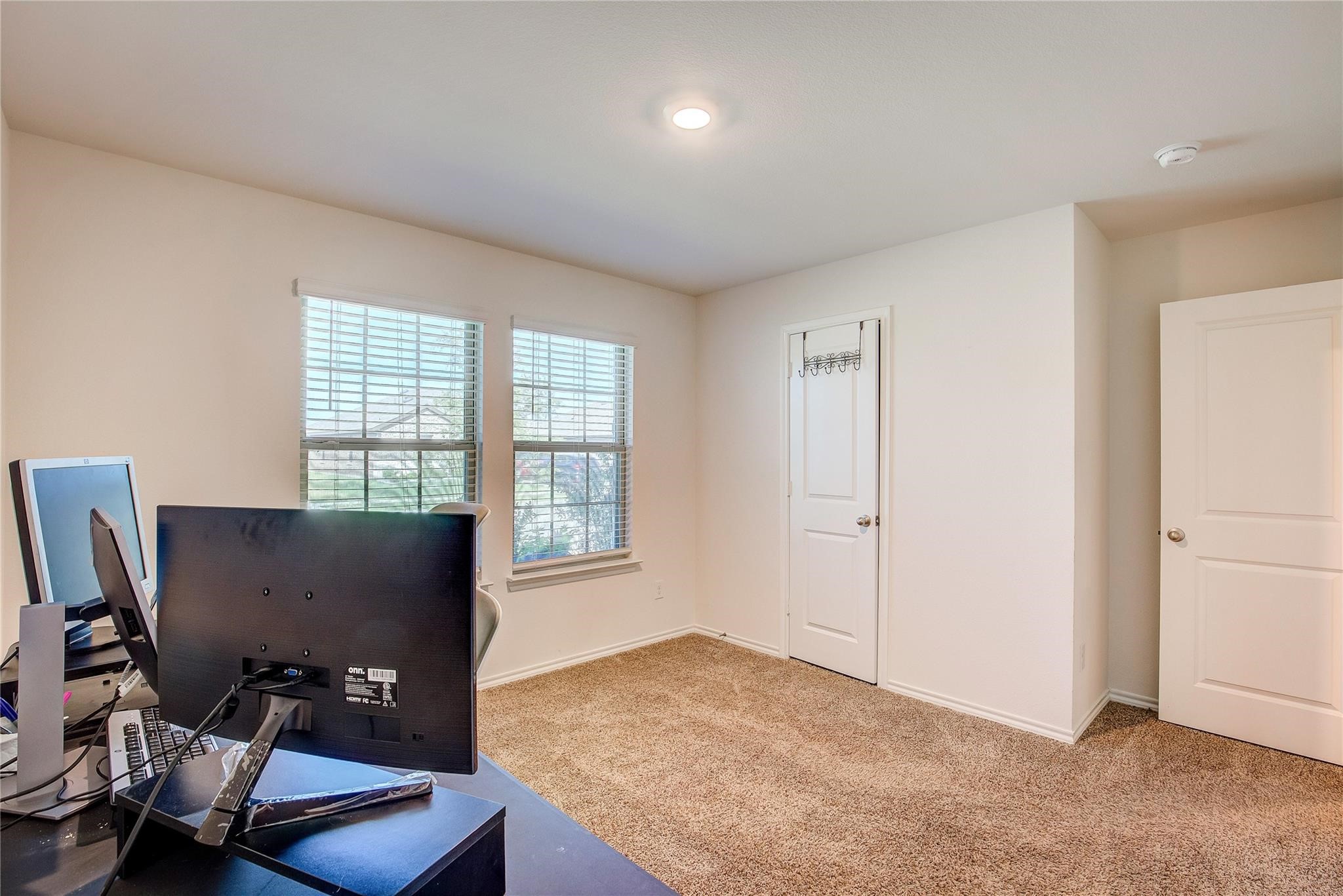 1004 Basswood Lane Royse City TX 75189