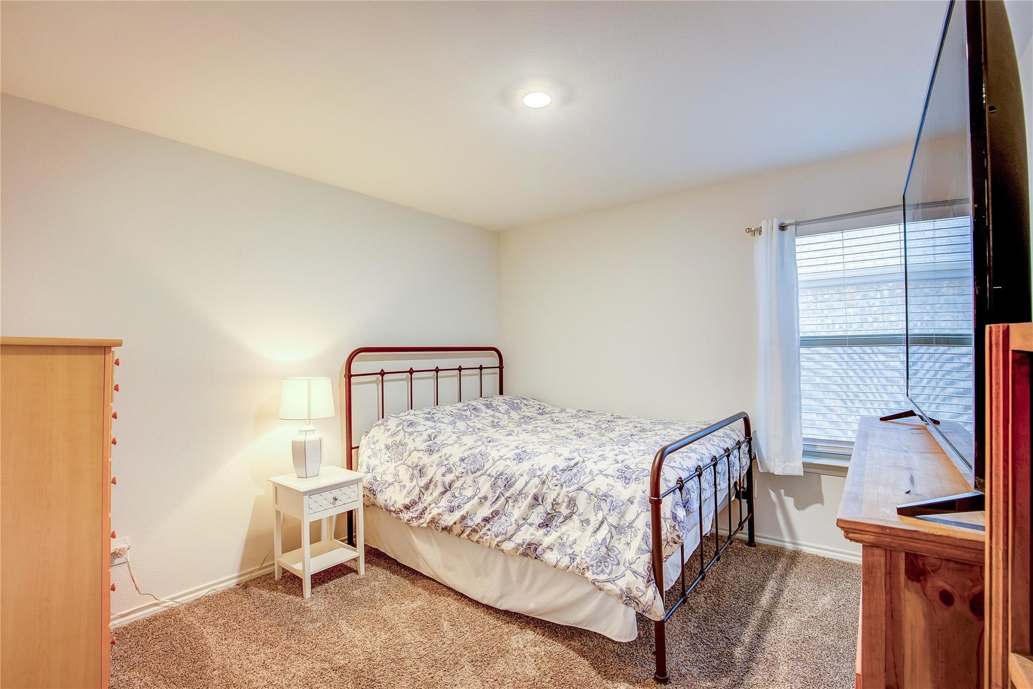1004 Basswood Lane Royse City TX 75189