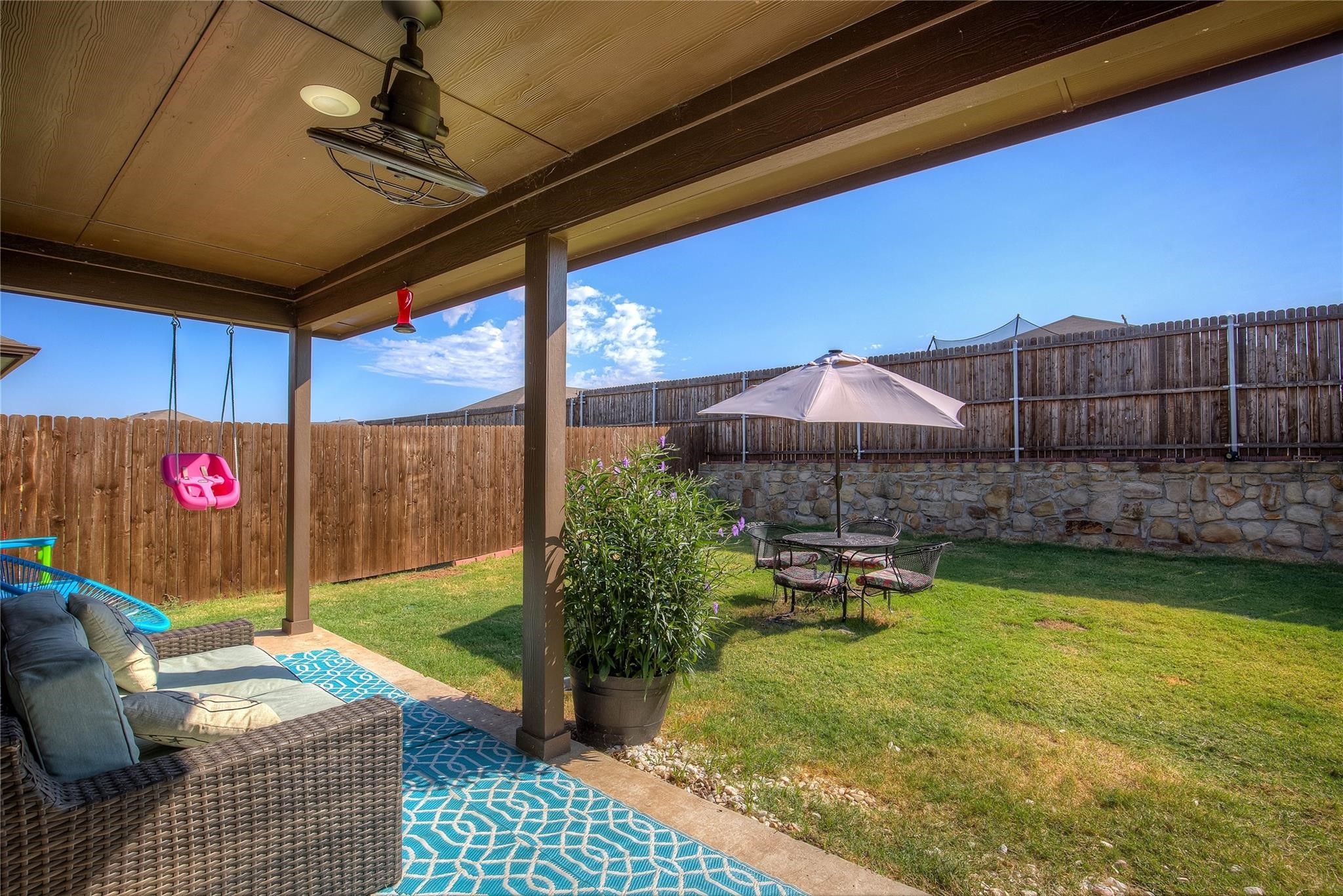 1004 Basswood Lane Royse City TX 75189