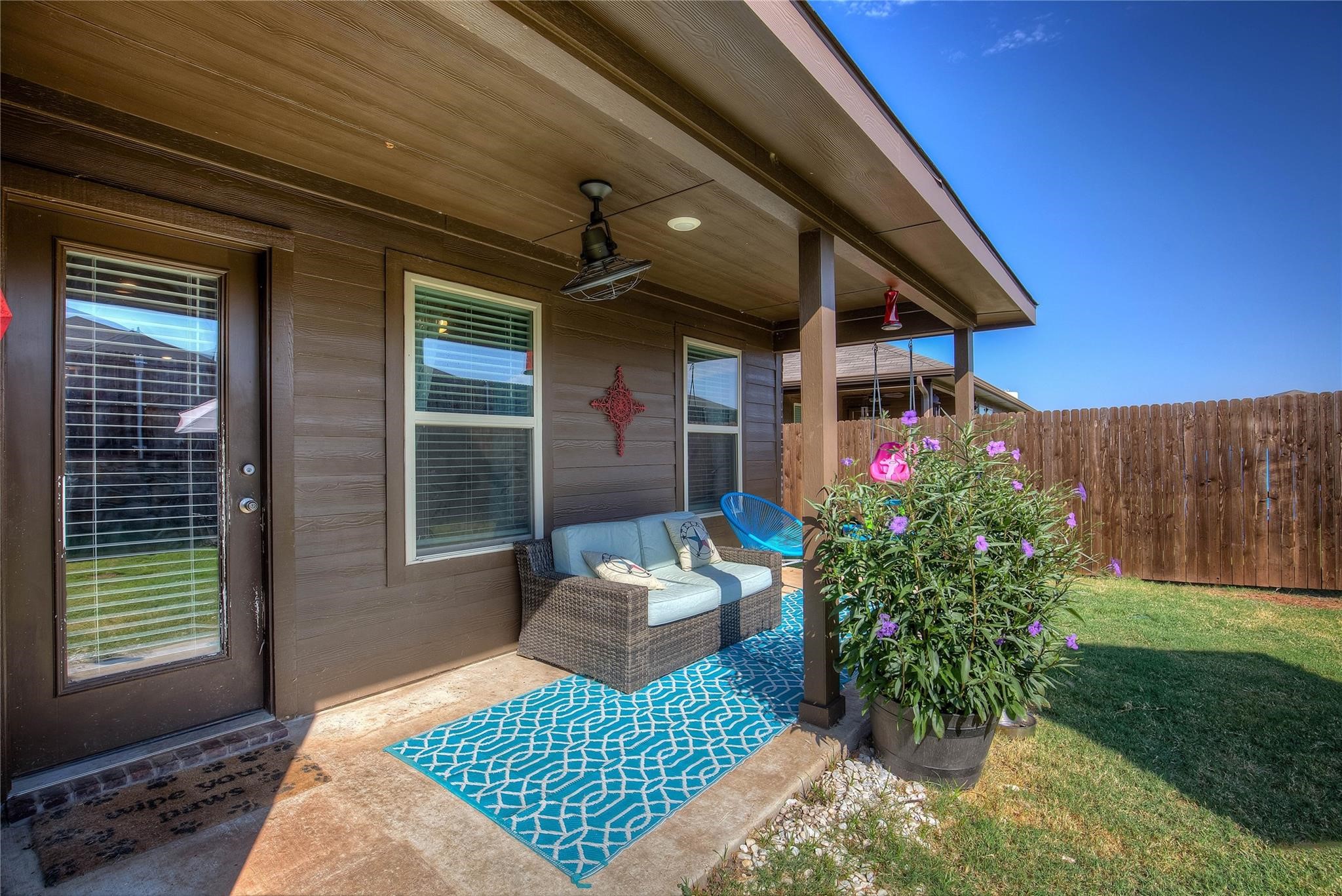1004 Basswood Lane Royse City TX 75189