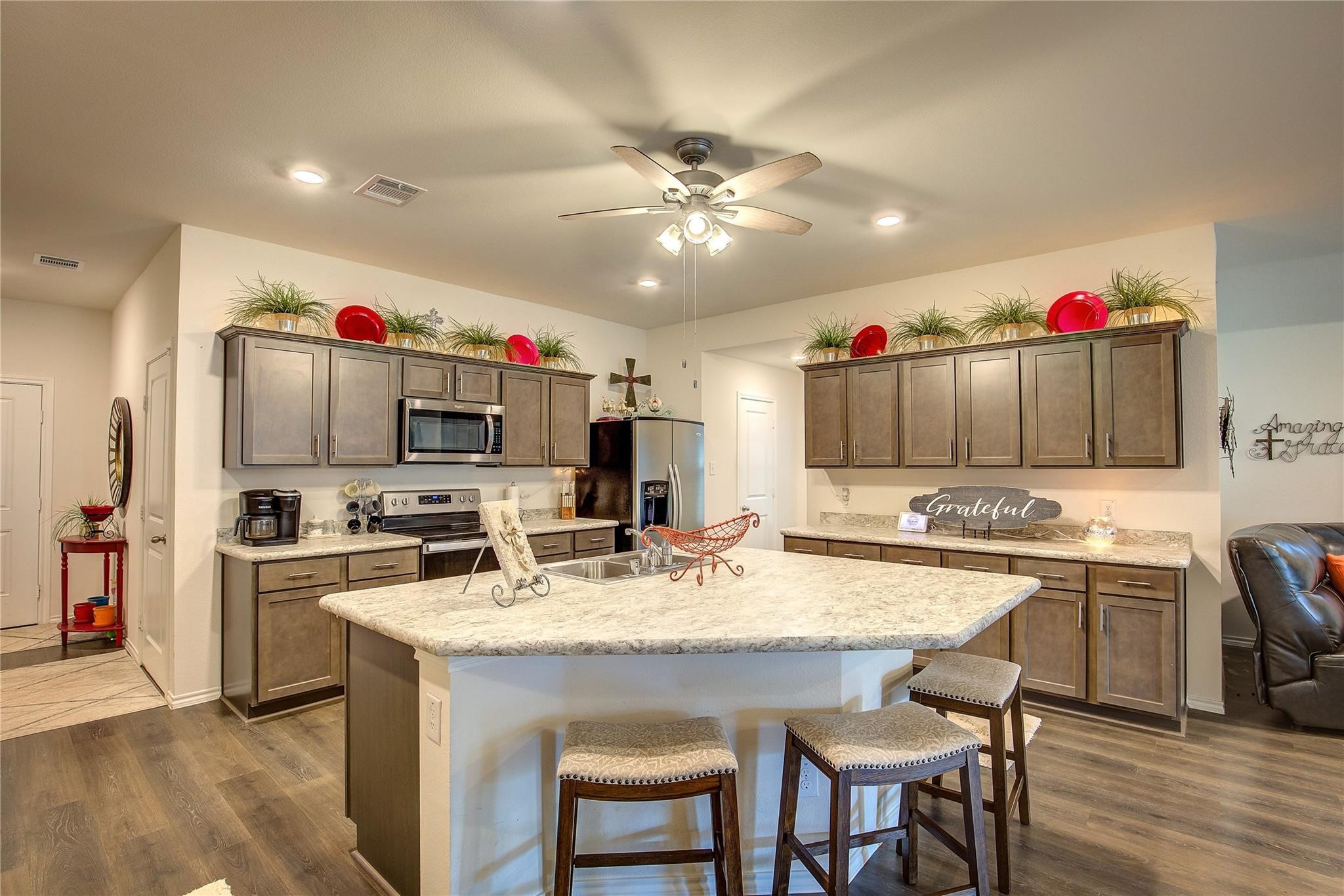 1004 Basswood Lane Royse City TX 75189