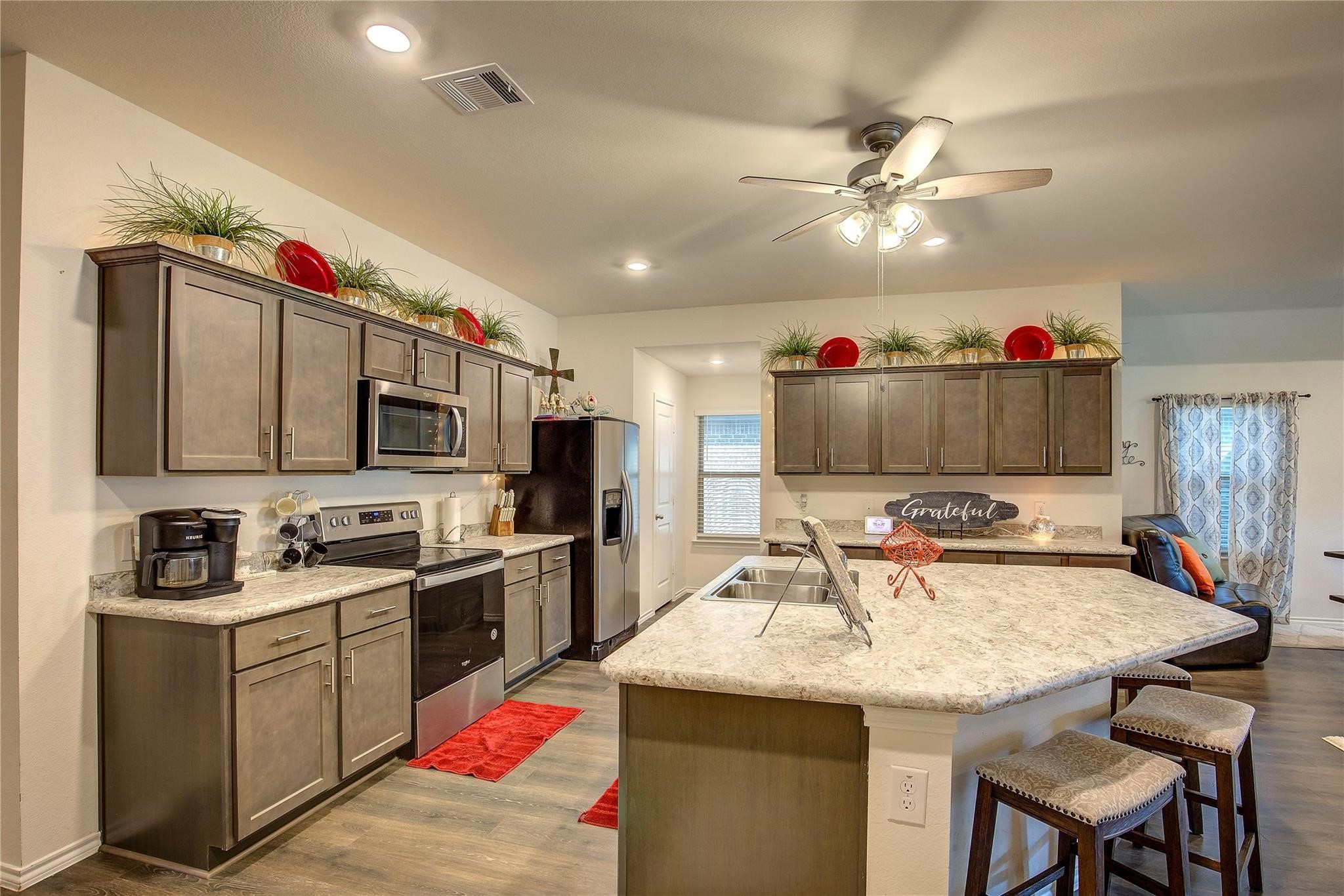 1004 Basswood Lane Royse City TX 75189