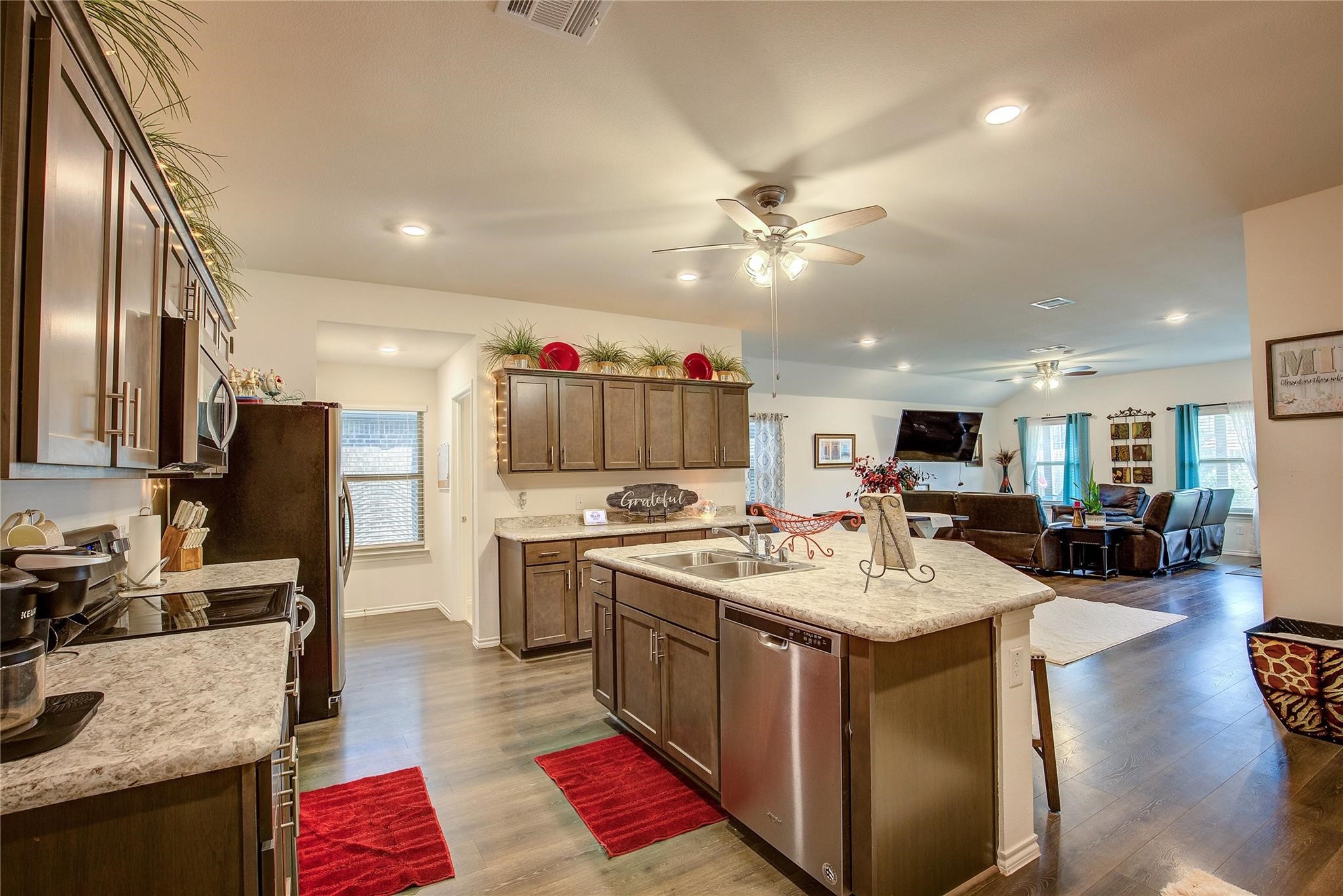 1004 Basswood Lane Royse City TX 75189