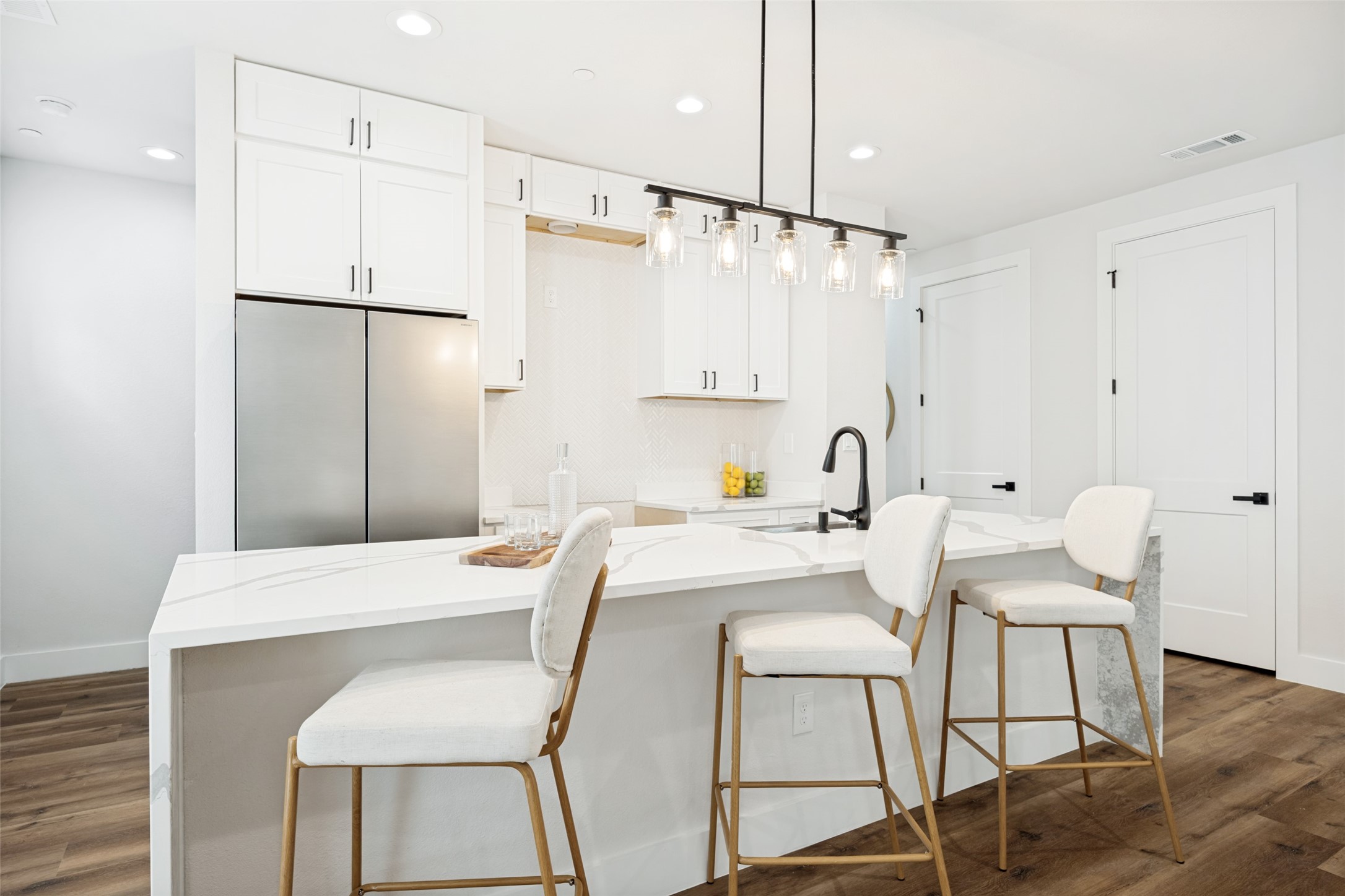 5633 Live Oak Street Dallas TX 75206