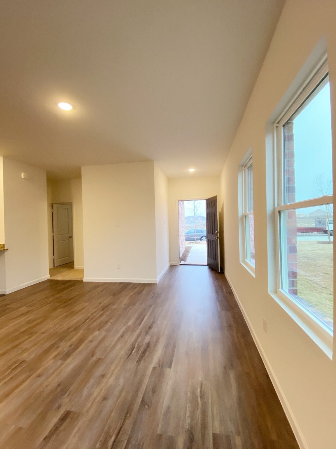 413 Indian Creek Anna TX 75409