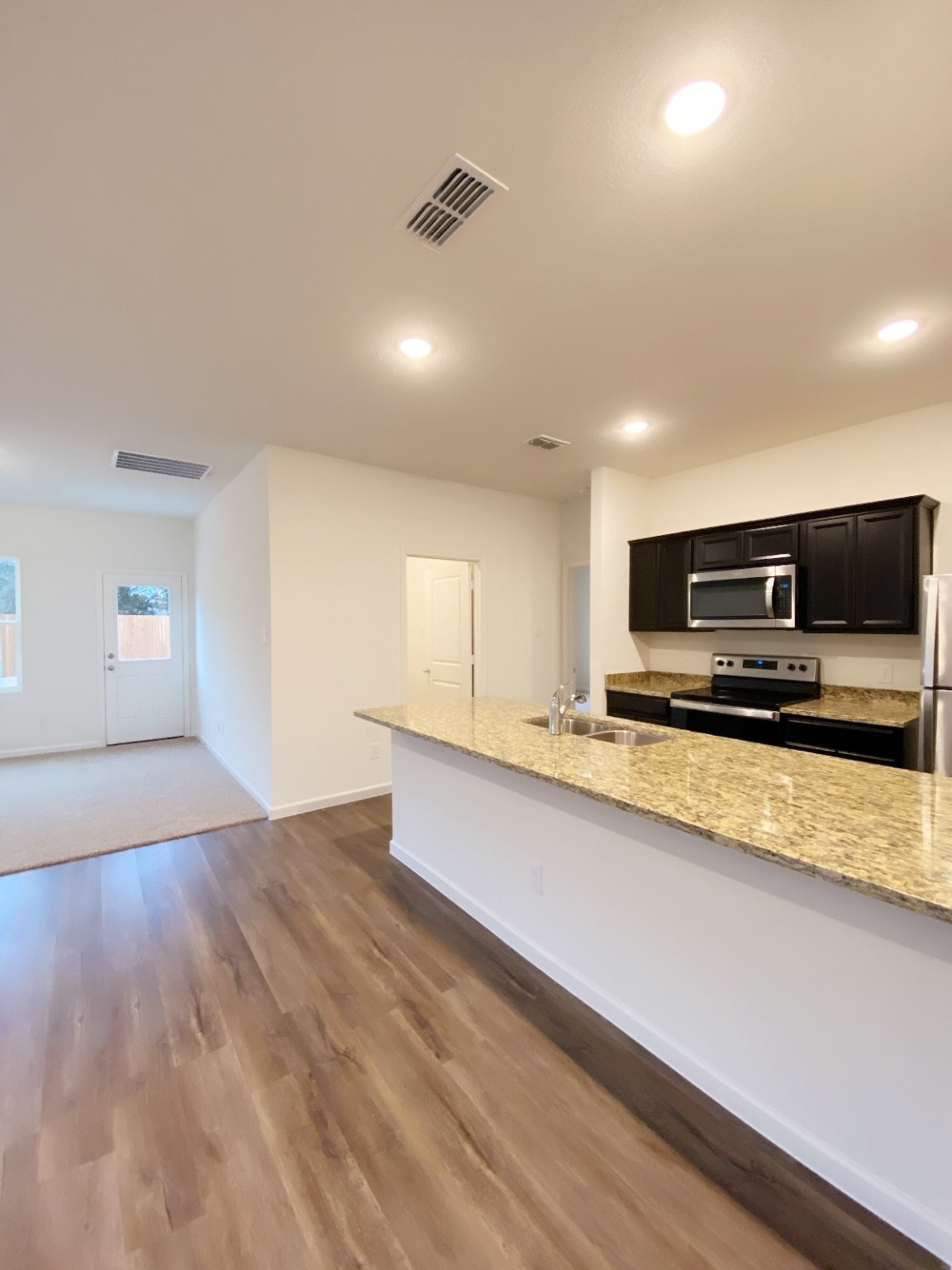 413 Indian Creek Anna TX 75409