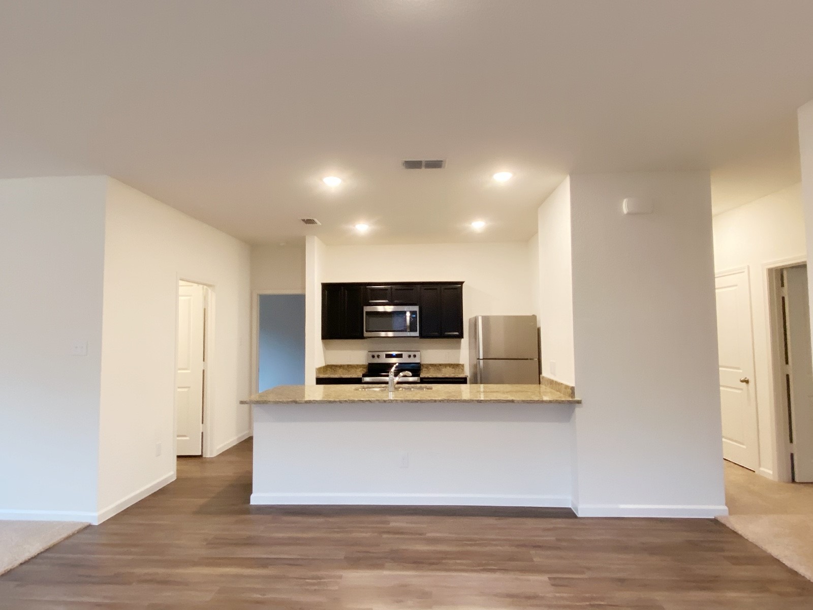 413 Indian Creek Anna TX 75409