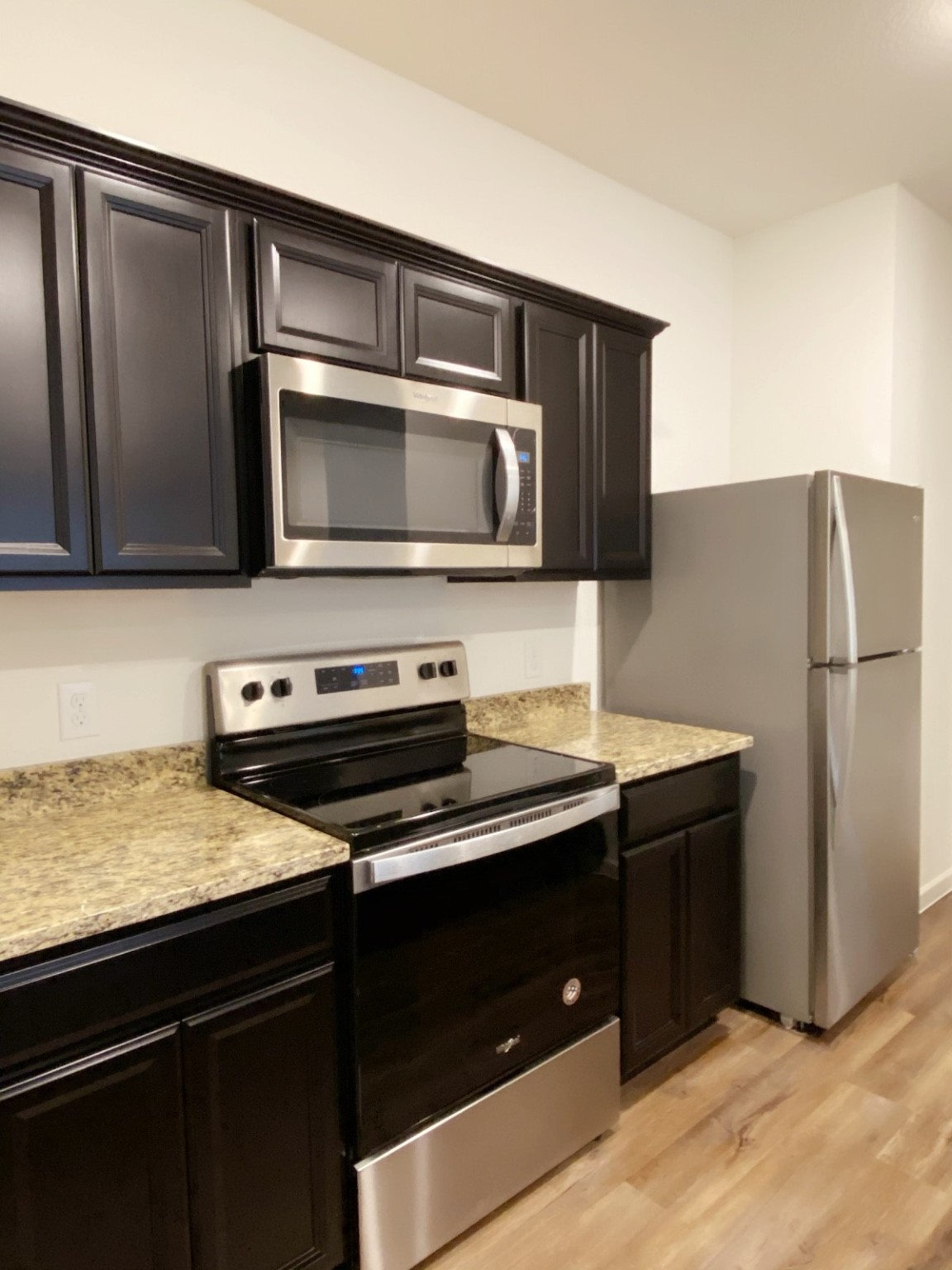 413 Indian Creek Anna TX 75409