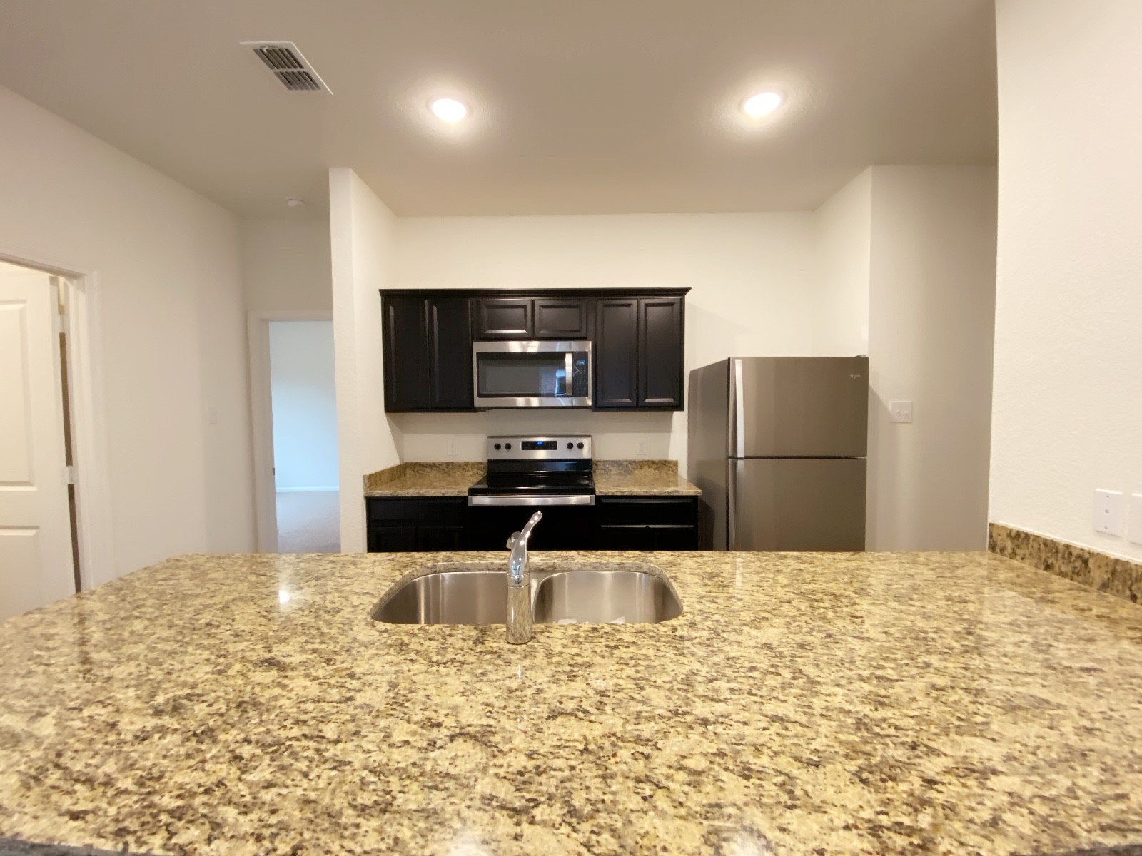 413 Indian Creek Anna TX 75409