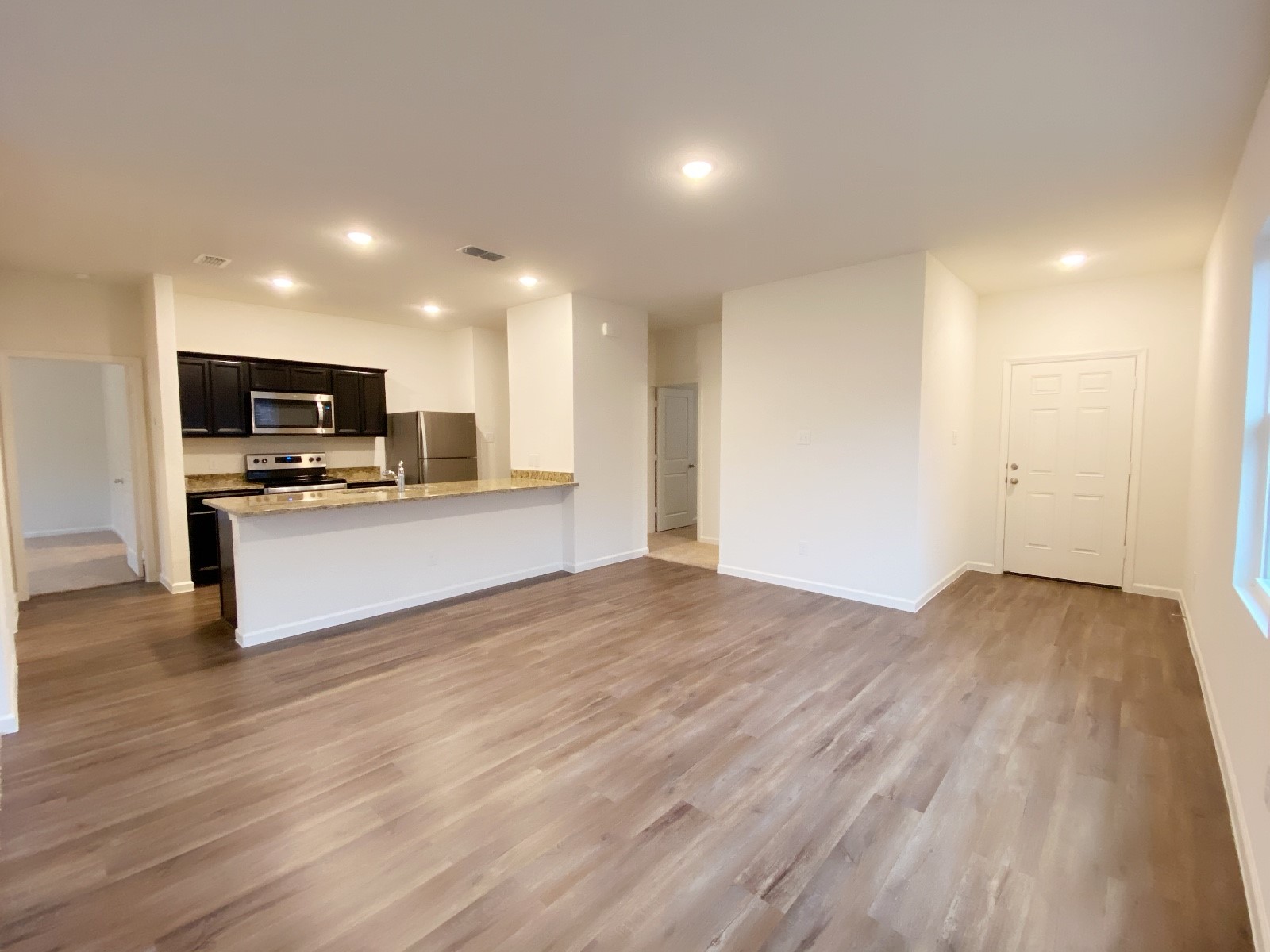 413 Indian Creek Anna TX 75409