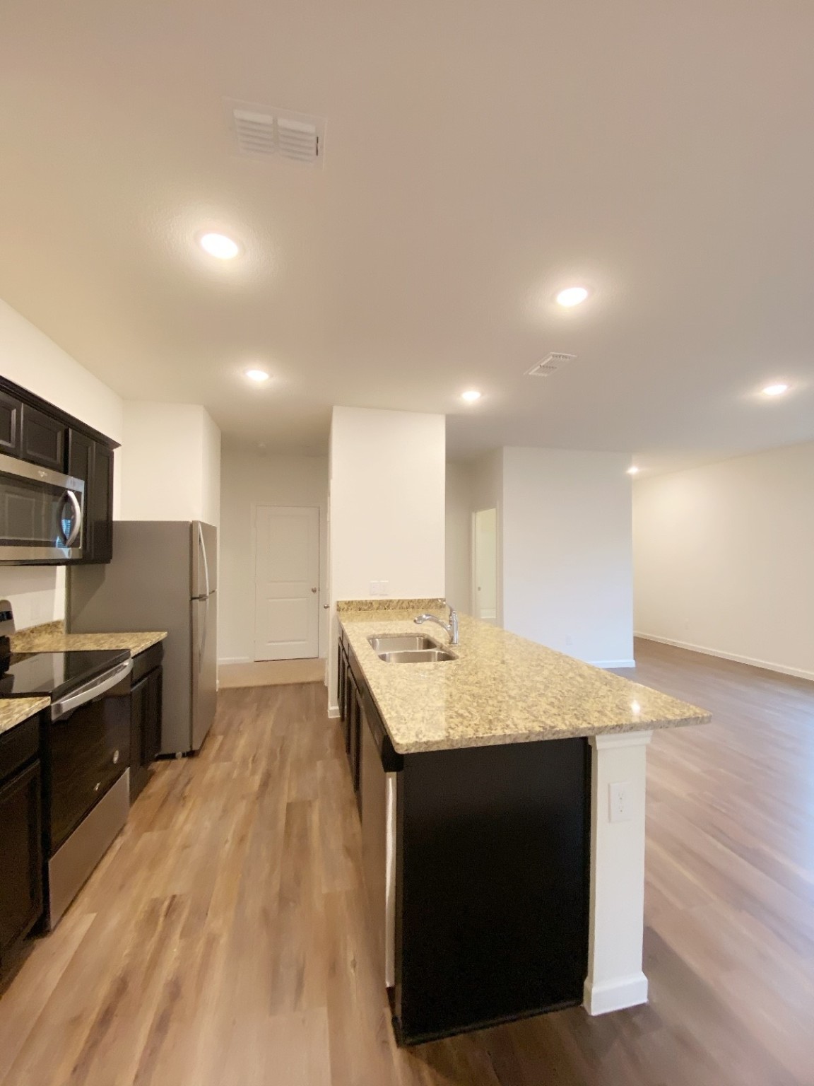 413 Indian Creek Anna TX 75409