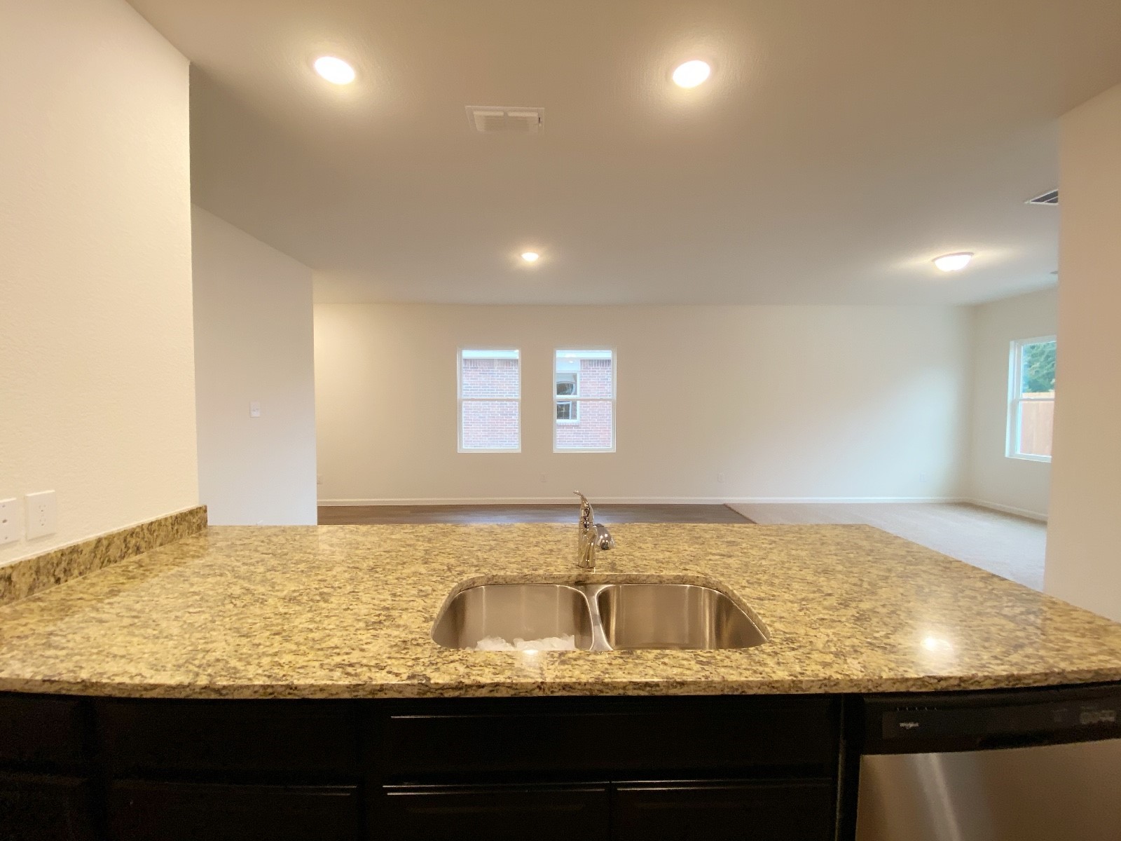 413 Indian Creek Anna TX 75409